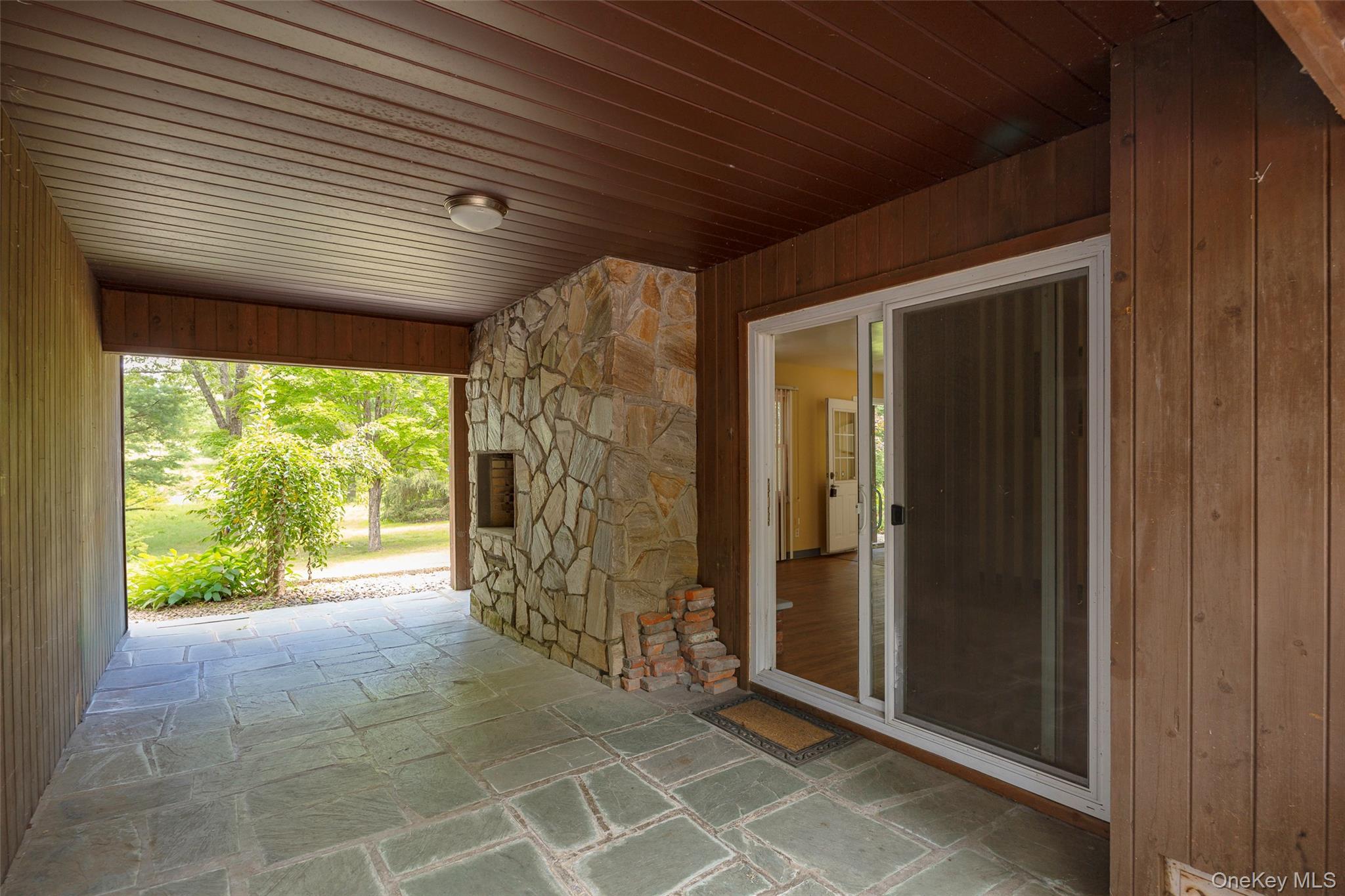 Single Family State Route 32  Orange County, NY 12589, MLS-906441-19