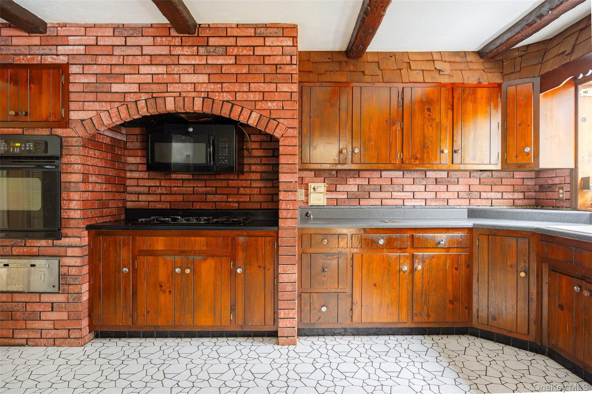 Single Family State Route 32  Orange County, NY 12589, MLS-906441-21