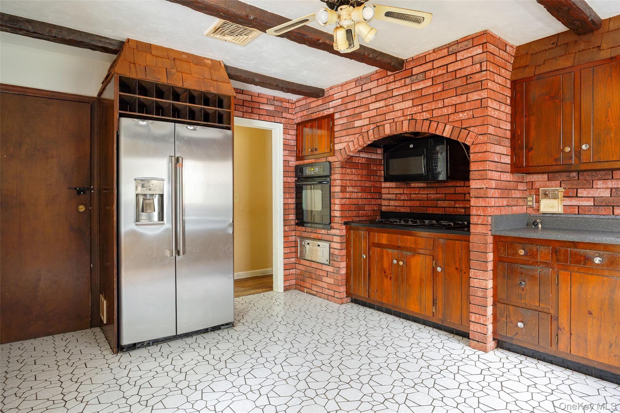 Single Family State Route 32  Orange County, NY 12589, MLS-906441-23