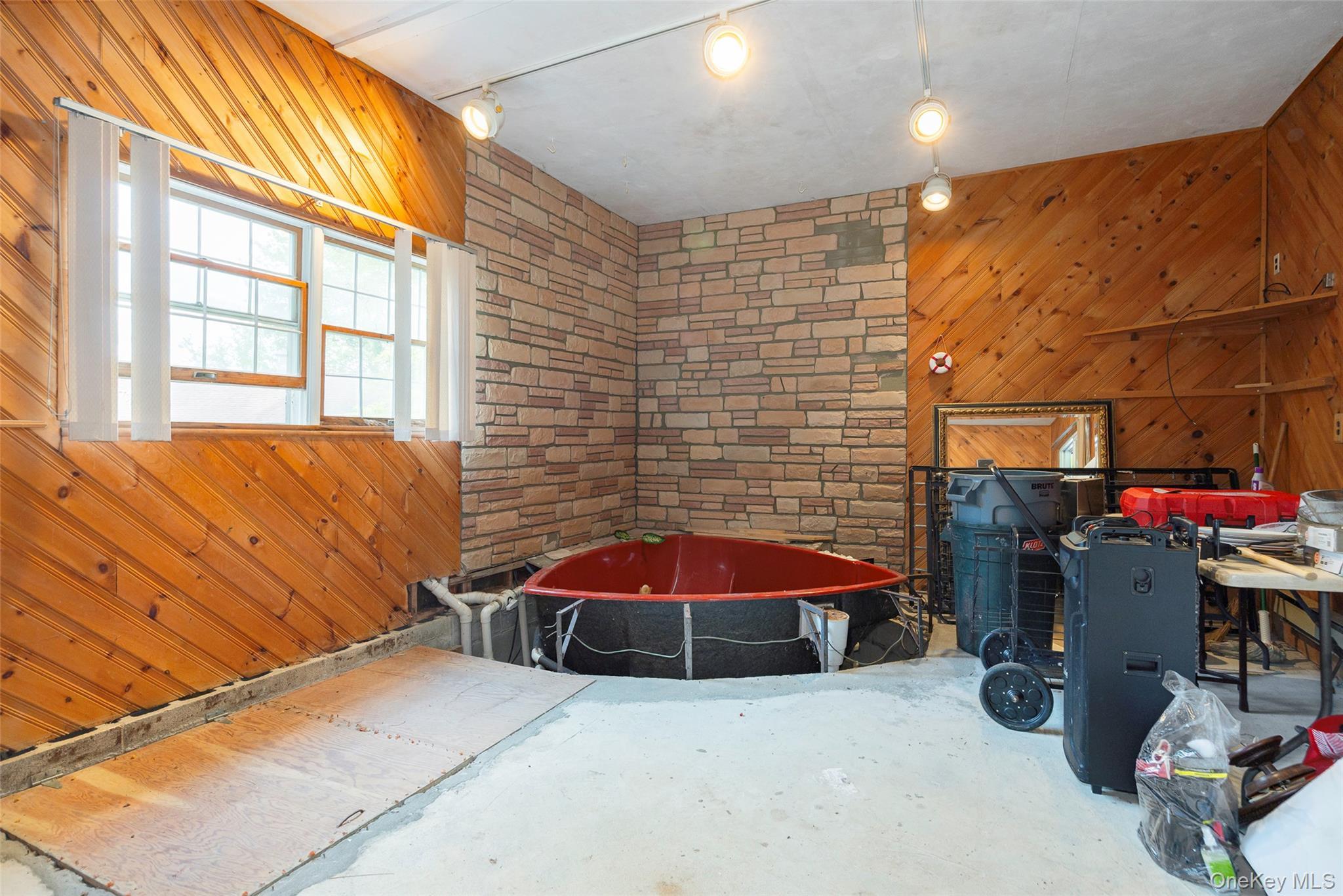 Single Family State Route 32  Orange County, NY 12589, MLS-906441-28