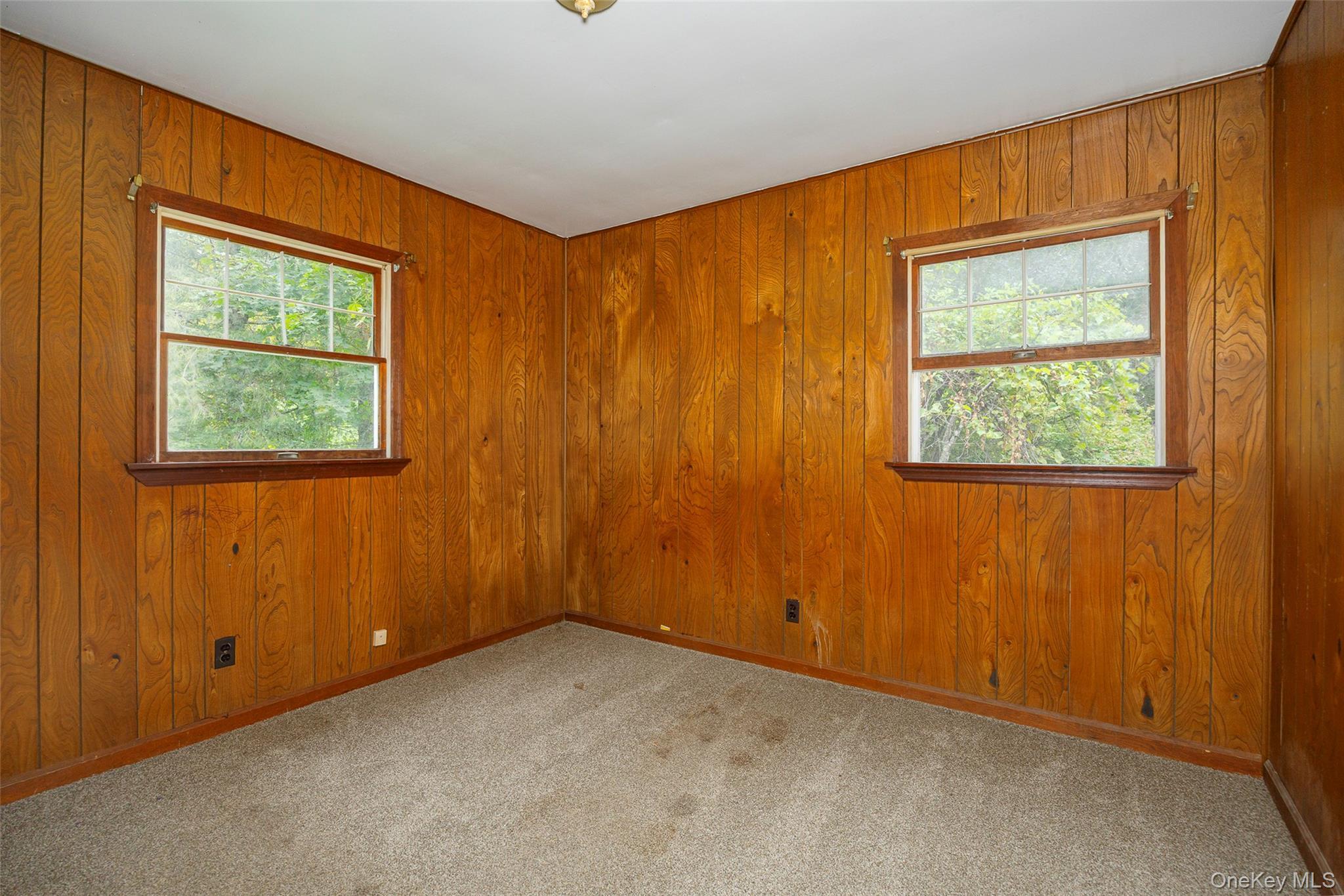 Single Family State Route 32  Orange County, NY 12589, MLS-906441-31