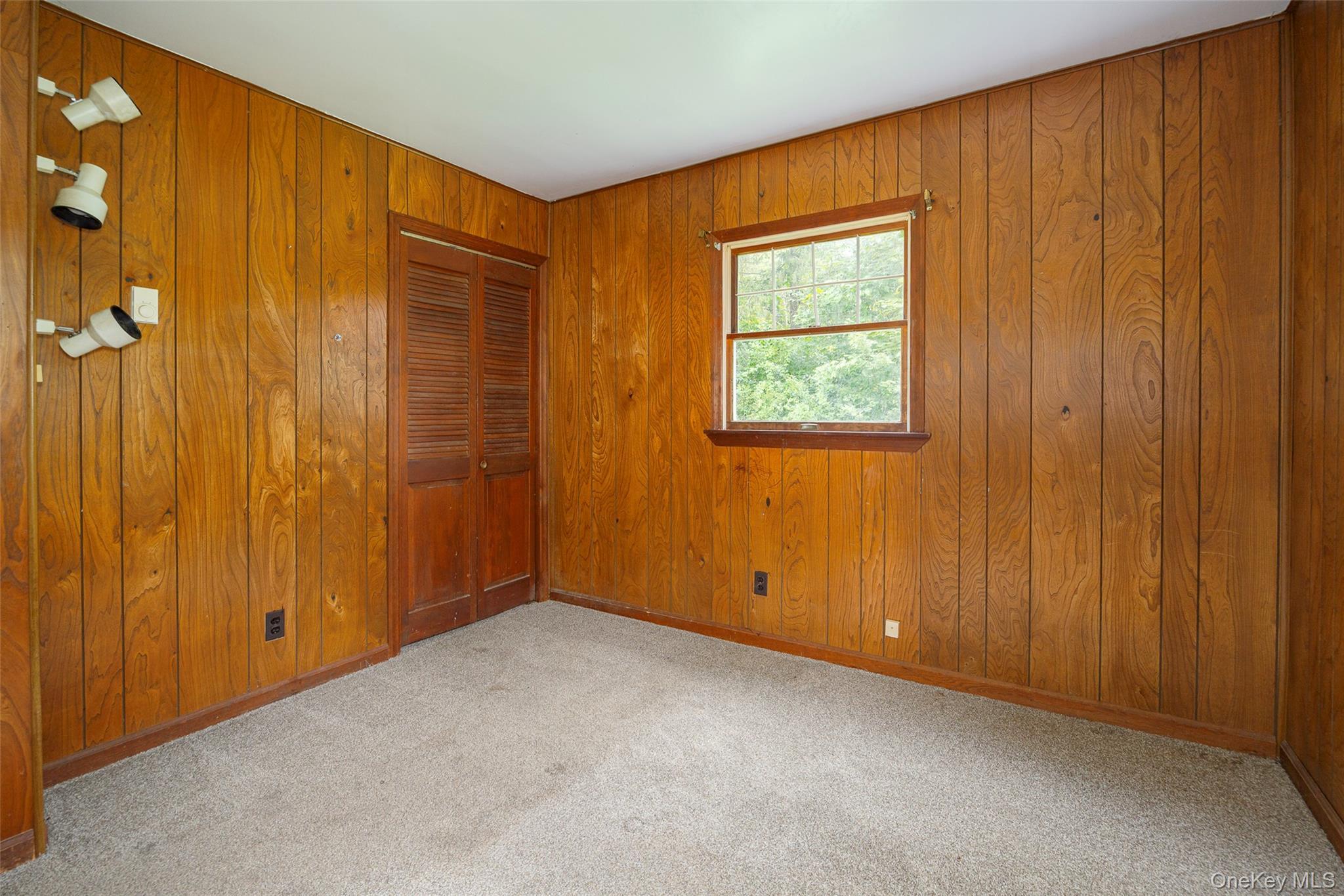 Single Family State Route 32  Orange County, NY 12589, MLS-906441-32