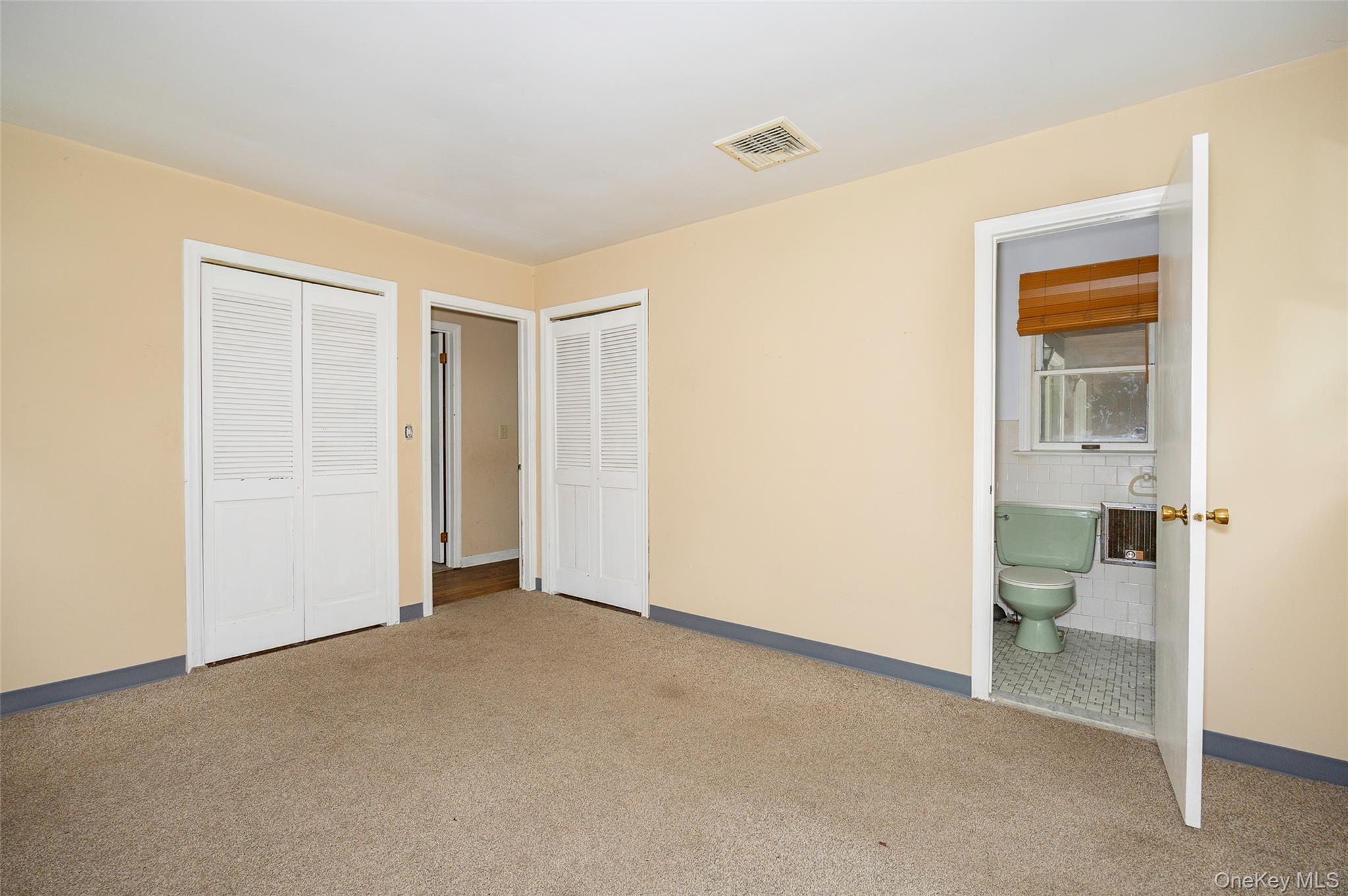 Single Family State Route 32  Orange County, NY 12589, MLS-906441-33