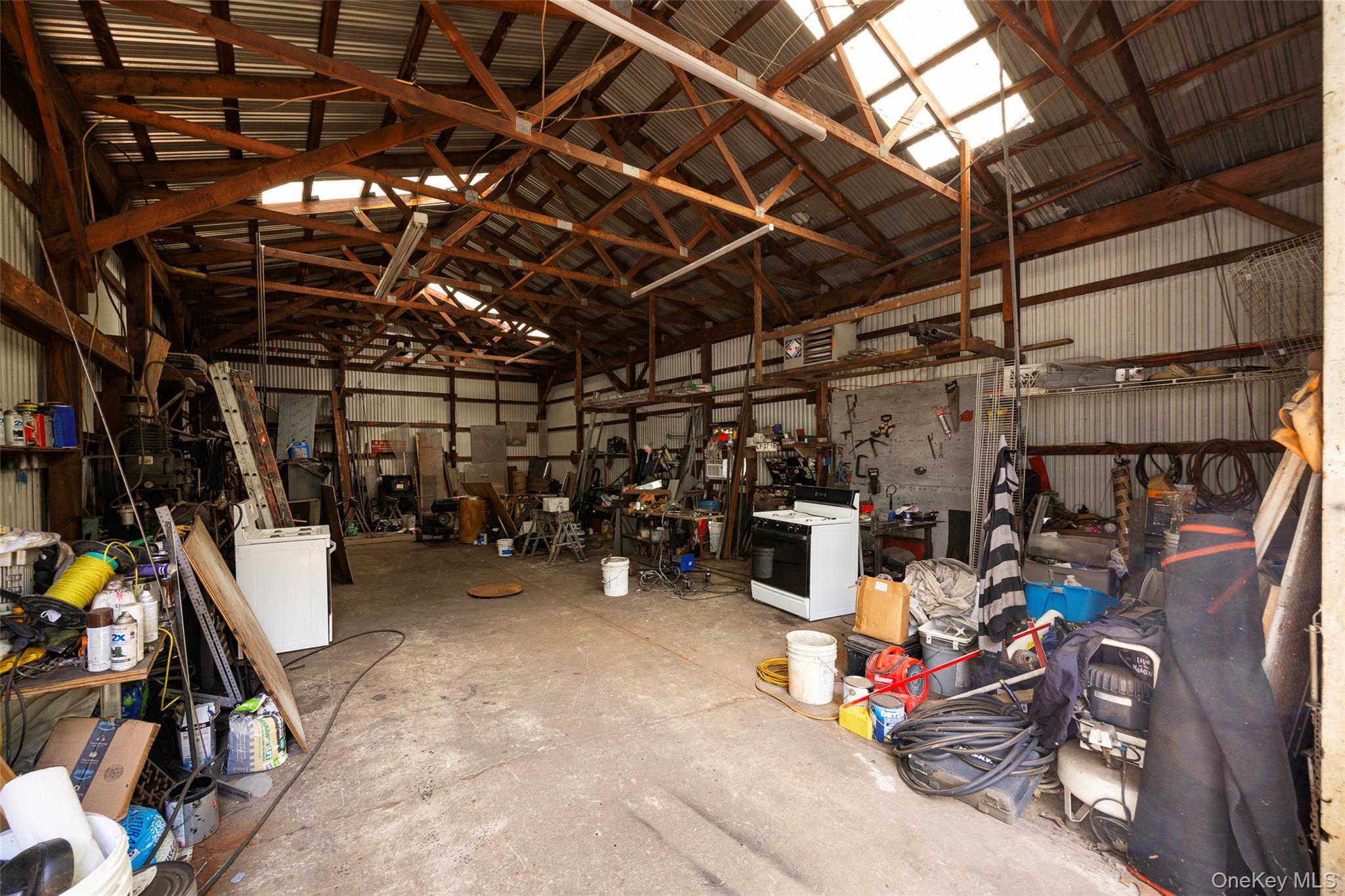 Single Family State Route 32  Orange County, NY 12589, MLS-906441-7