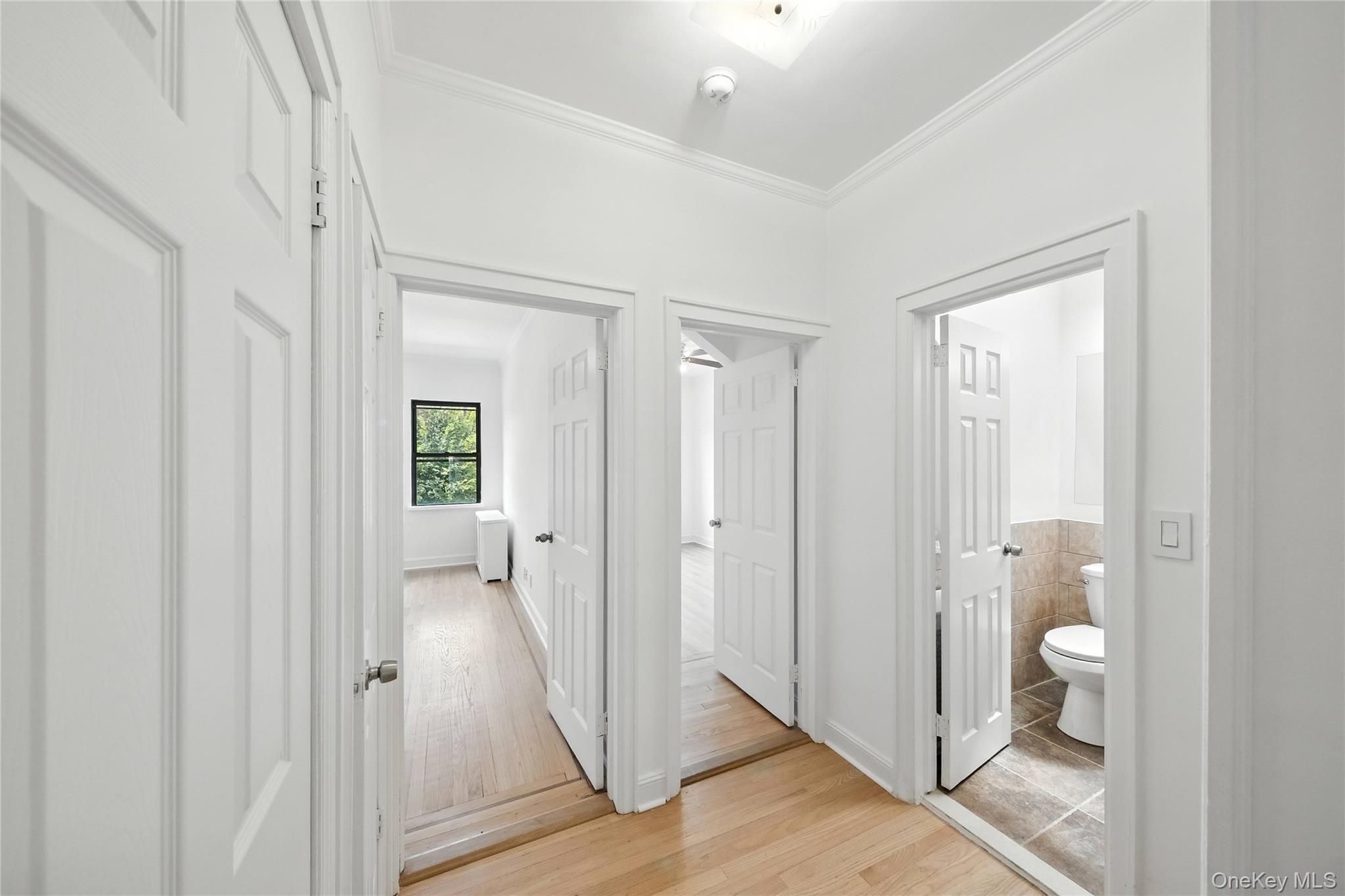 Single Family 69th  Queens, NY 11378, MLS-906463-10