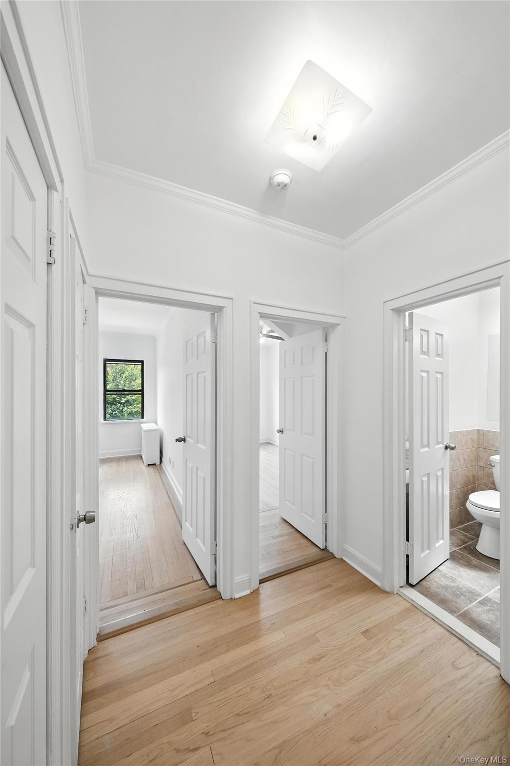 Single Family 69th  Queens, NY 11378, MLS-906463-11