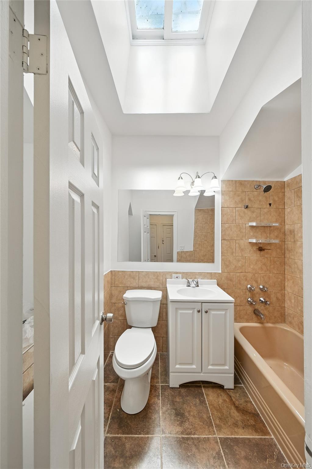 Single Family 69th  Queens, NY 11378, MLS-906463-13