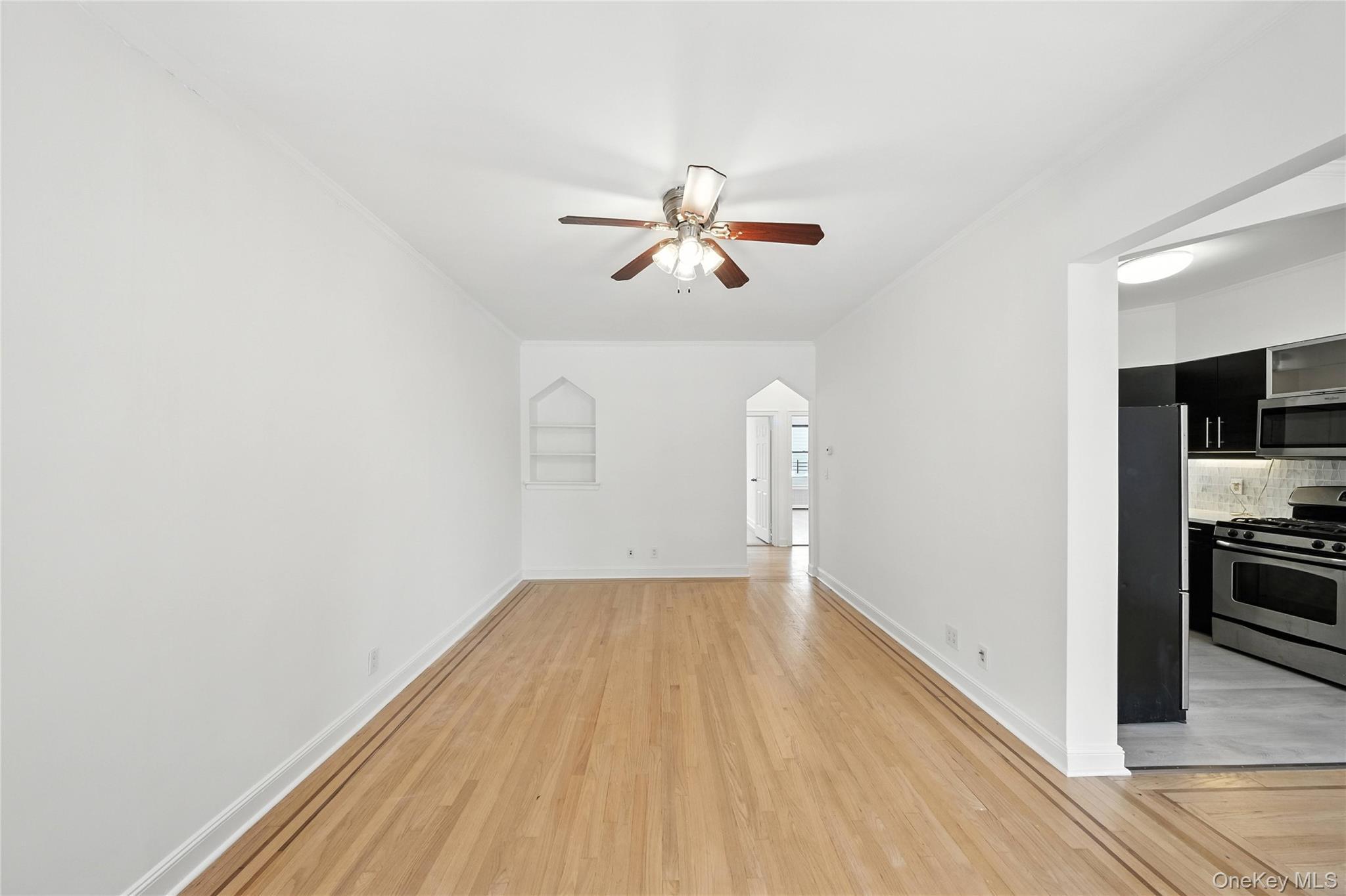 Single Family 69th  Queens, NY 11378, MLS-906463-14