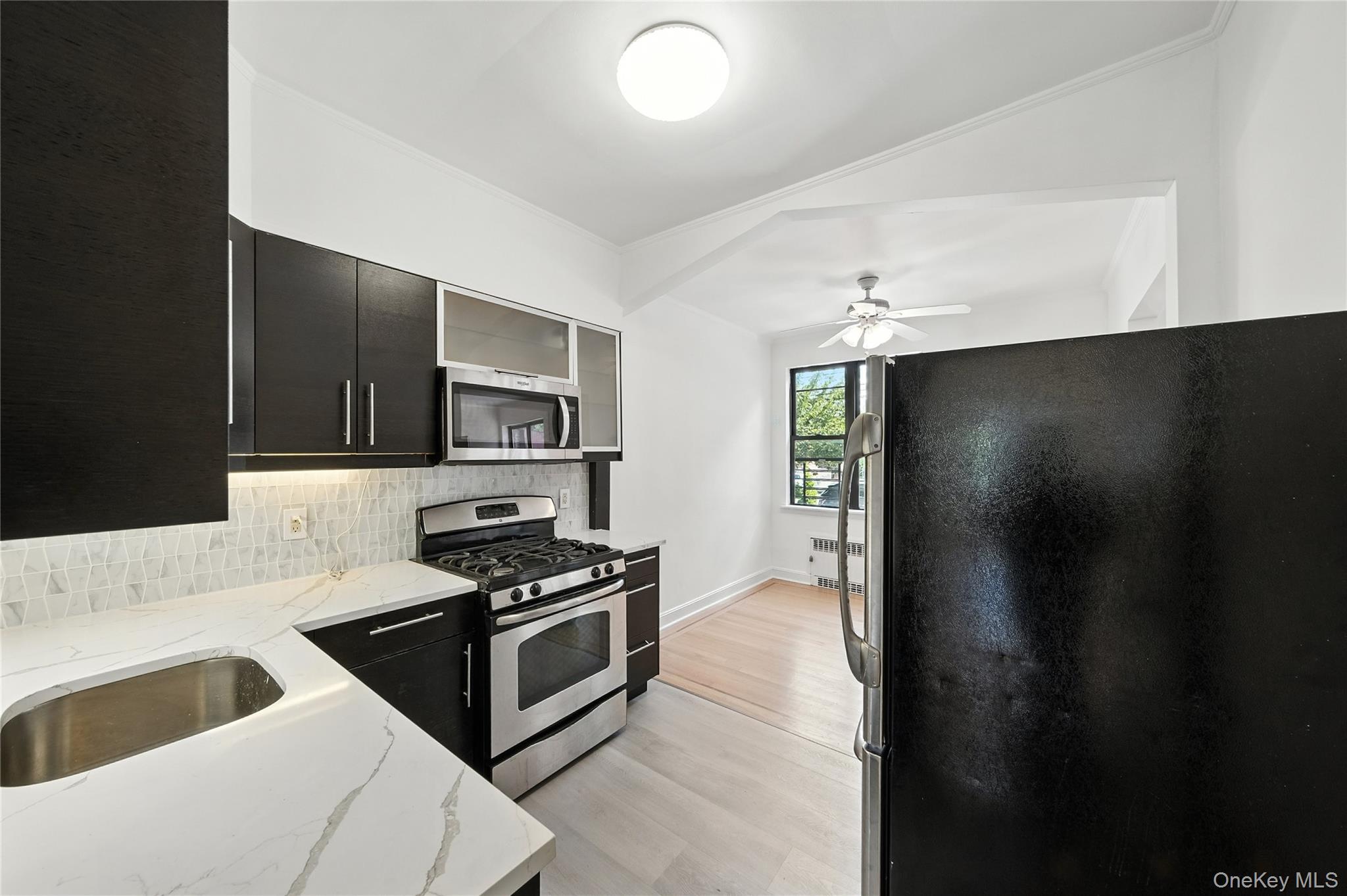 Single Family 69th  Queens, NY 11378, MLS-906463-18