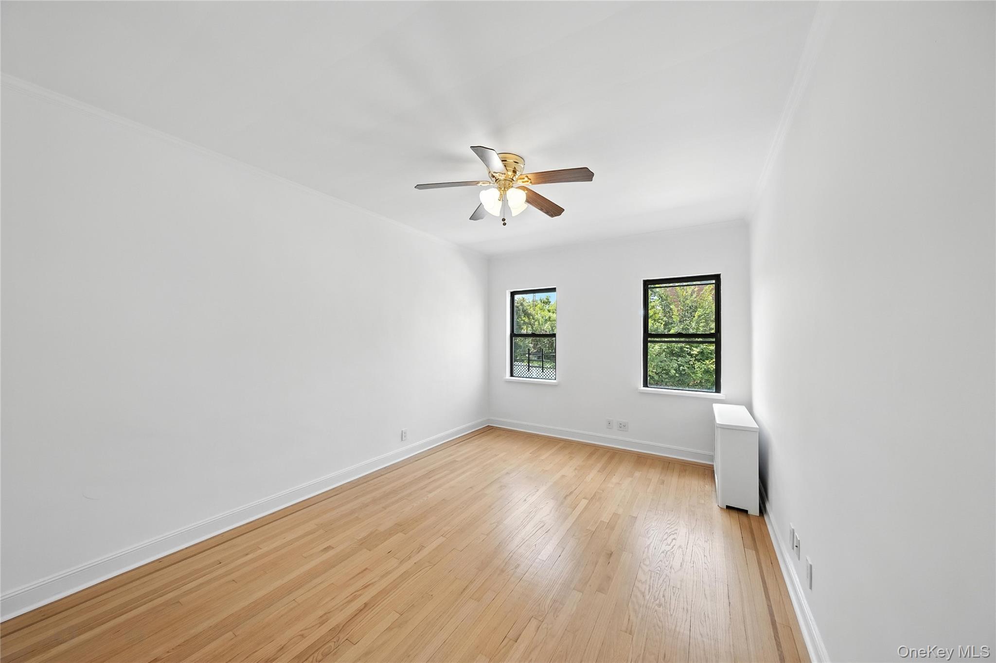 Single Family 69th  Queens, NY 11378, MLS-906463-7