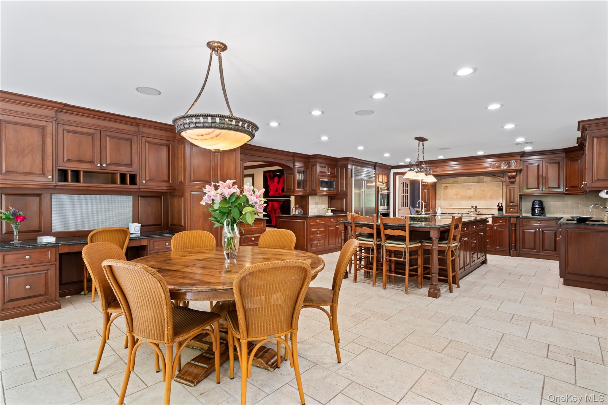 Single Family Montrose Nassau County, NY 11576, MLS-906465-12