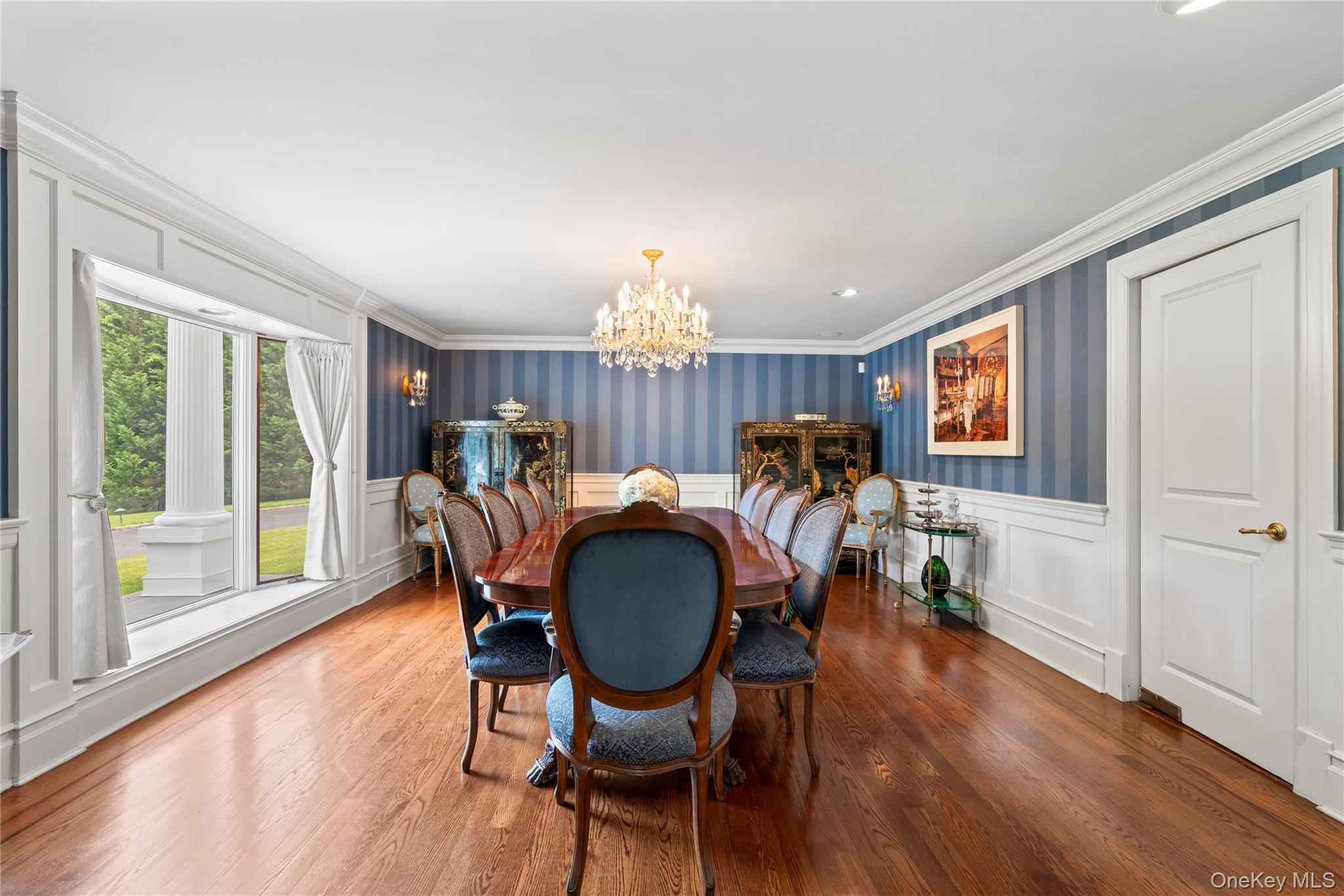 Single Family Montrose Nassau County, NY 11576, MLS-906465-17