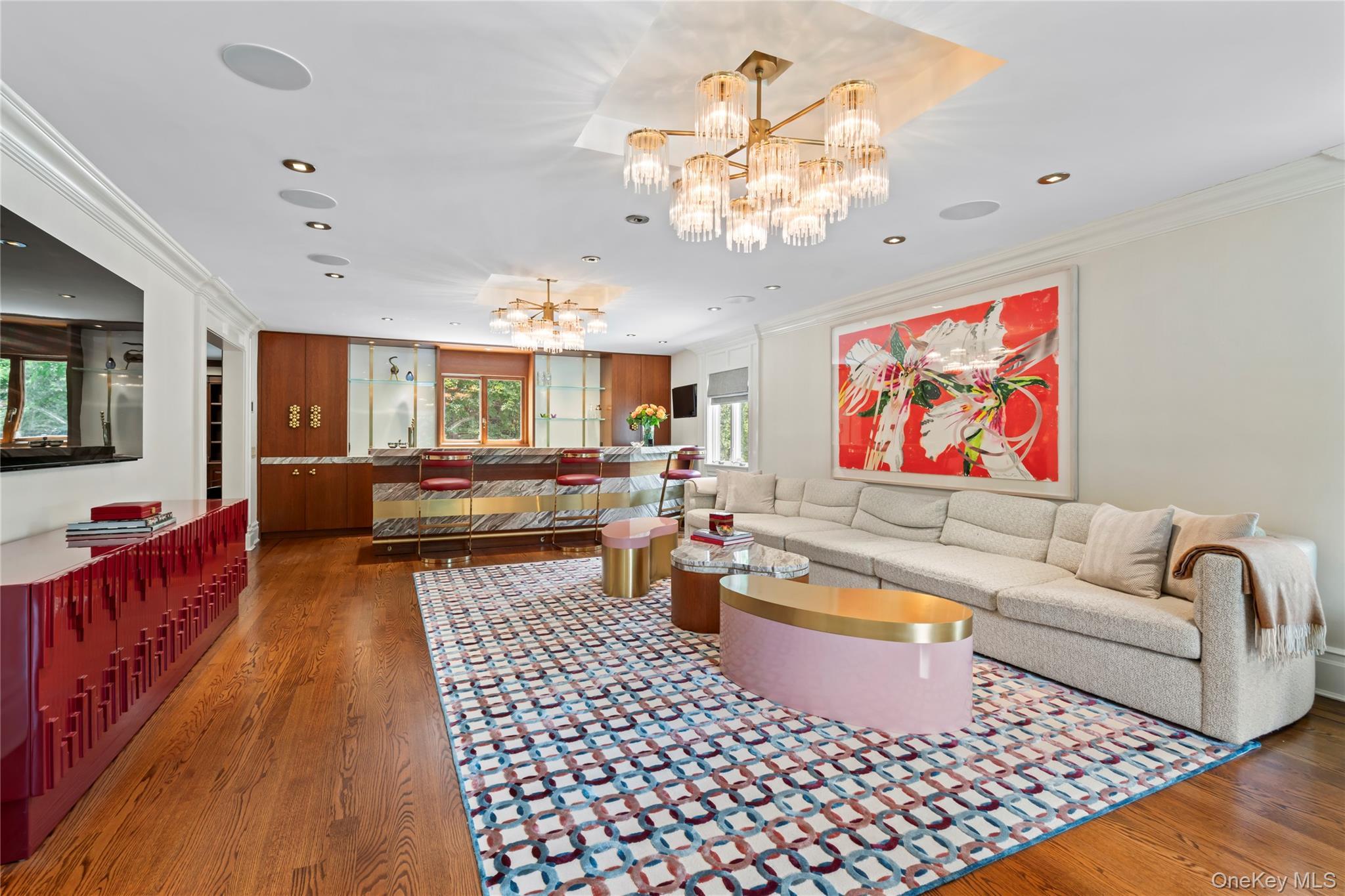 Single Family Montrose Nassau County, NY 11576, MLS-906465-7