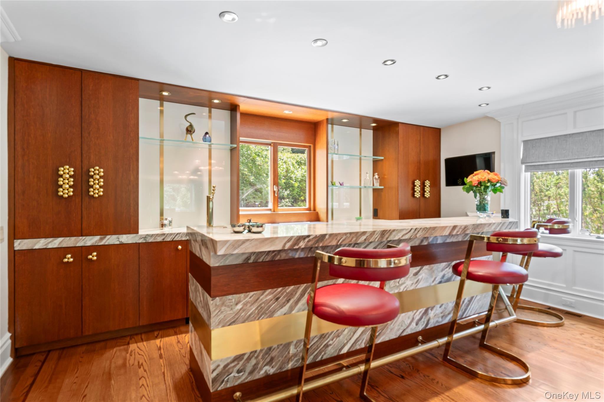 Single Family Montrose Nassau County, NY 11576, MLS-906465-9