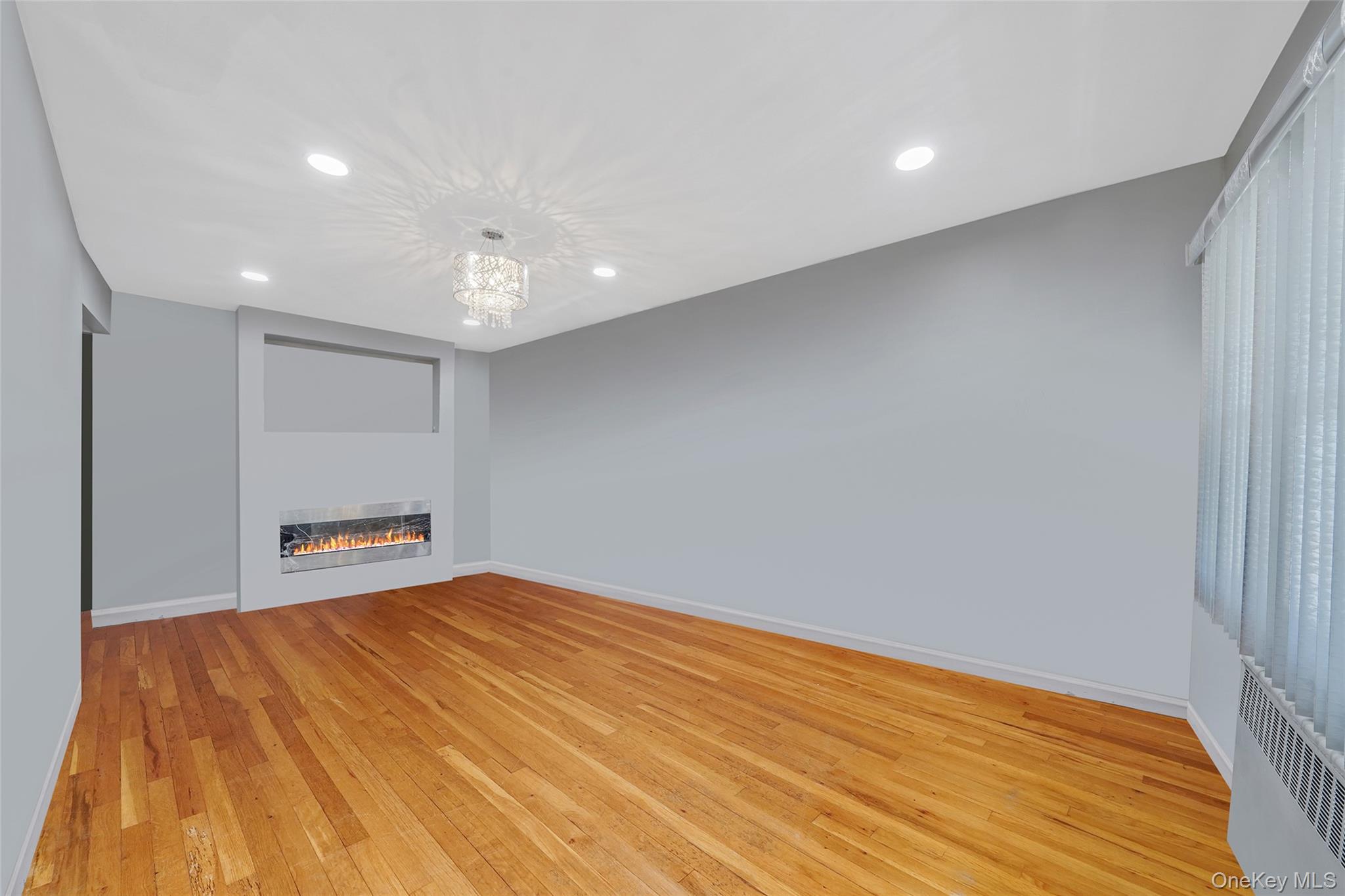 Single Family 99th  Brooklyn, NY 11236, MLS-906467-10