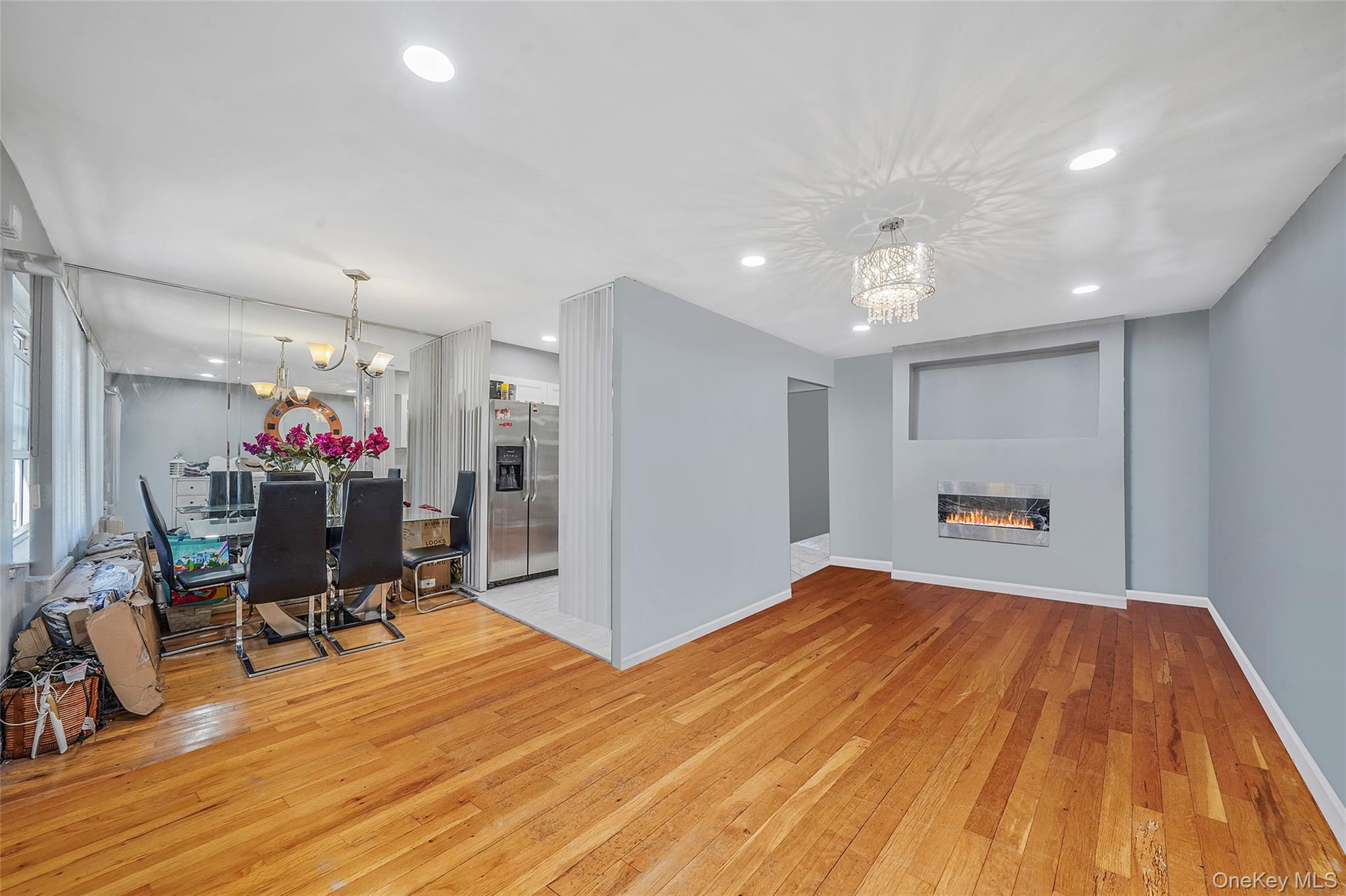 Single Family 99th  Brooklyn, NY 11236, MLS-906467-11