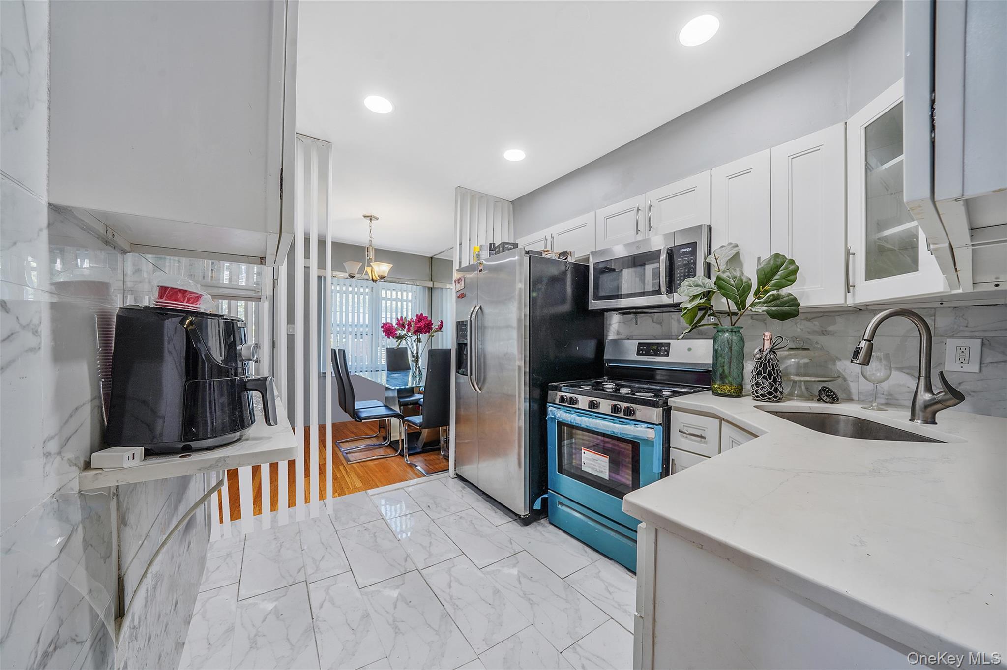 Single Family 99th  Brooklyn, NY 11236, MLS-906467-12