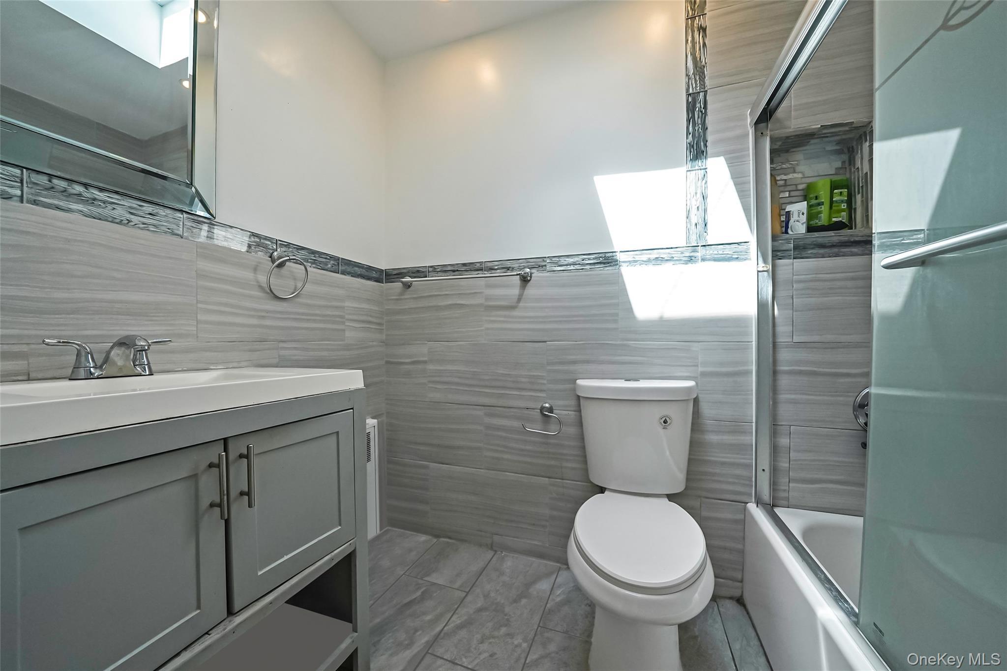 Single Family 99th  Brooklyn, NY 11236, MLS-906467-14