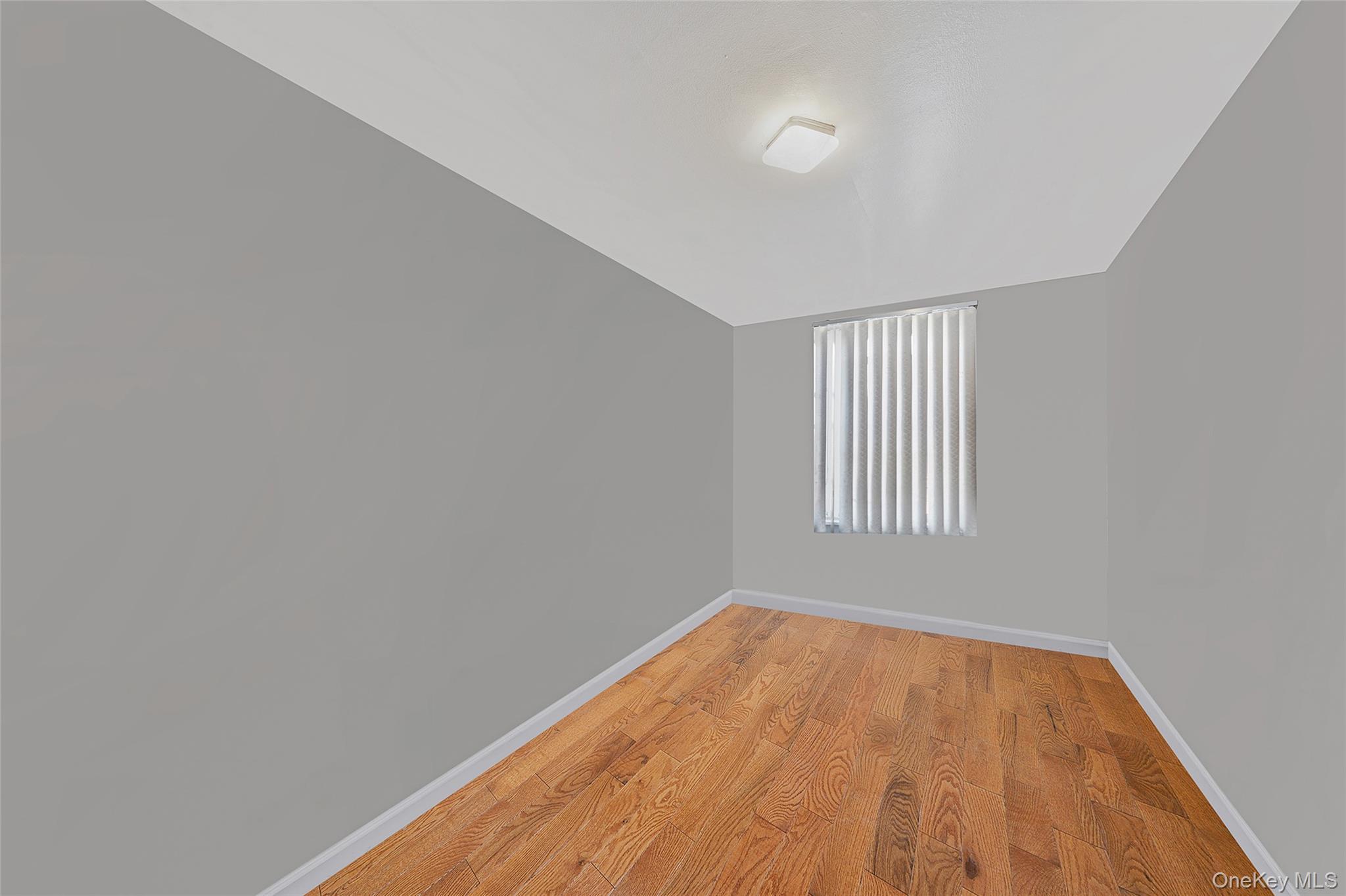 Single Family 99th  Brooklyn, NY 11236, MLS-906467-15