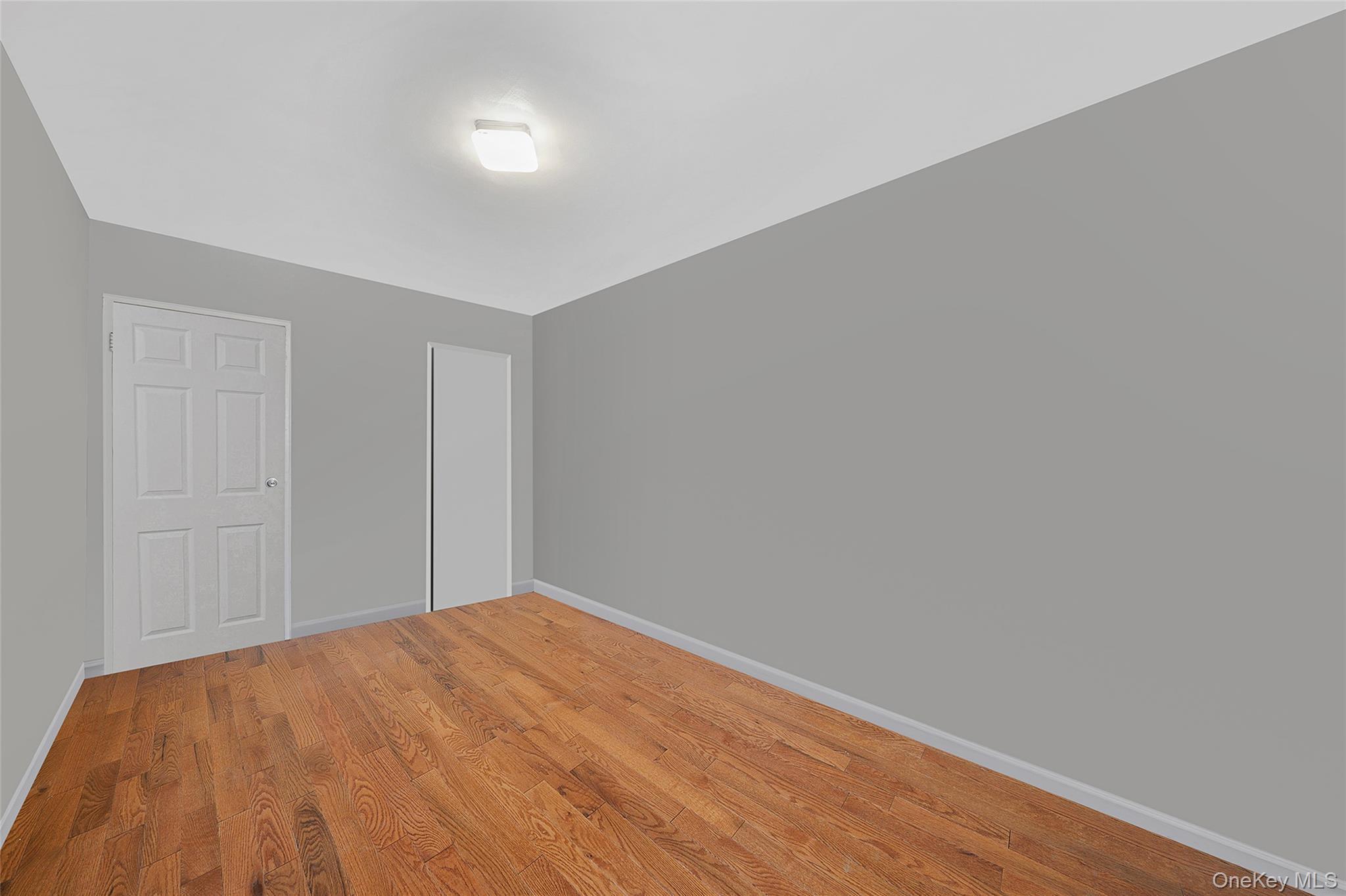 Single Family 99th  Brooklyn, NY 11236, MLS-906467-16