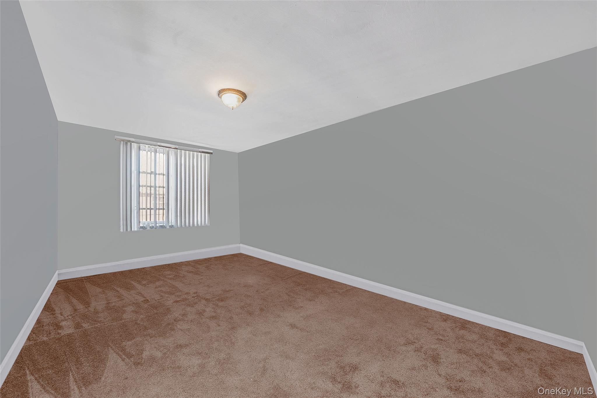 Single Family 99th  Brooklyn, NY 11236, MLS-906467-17