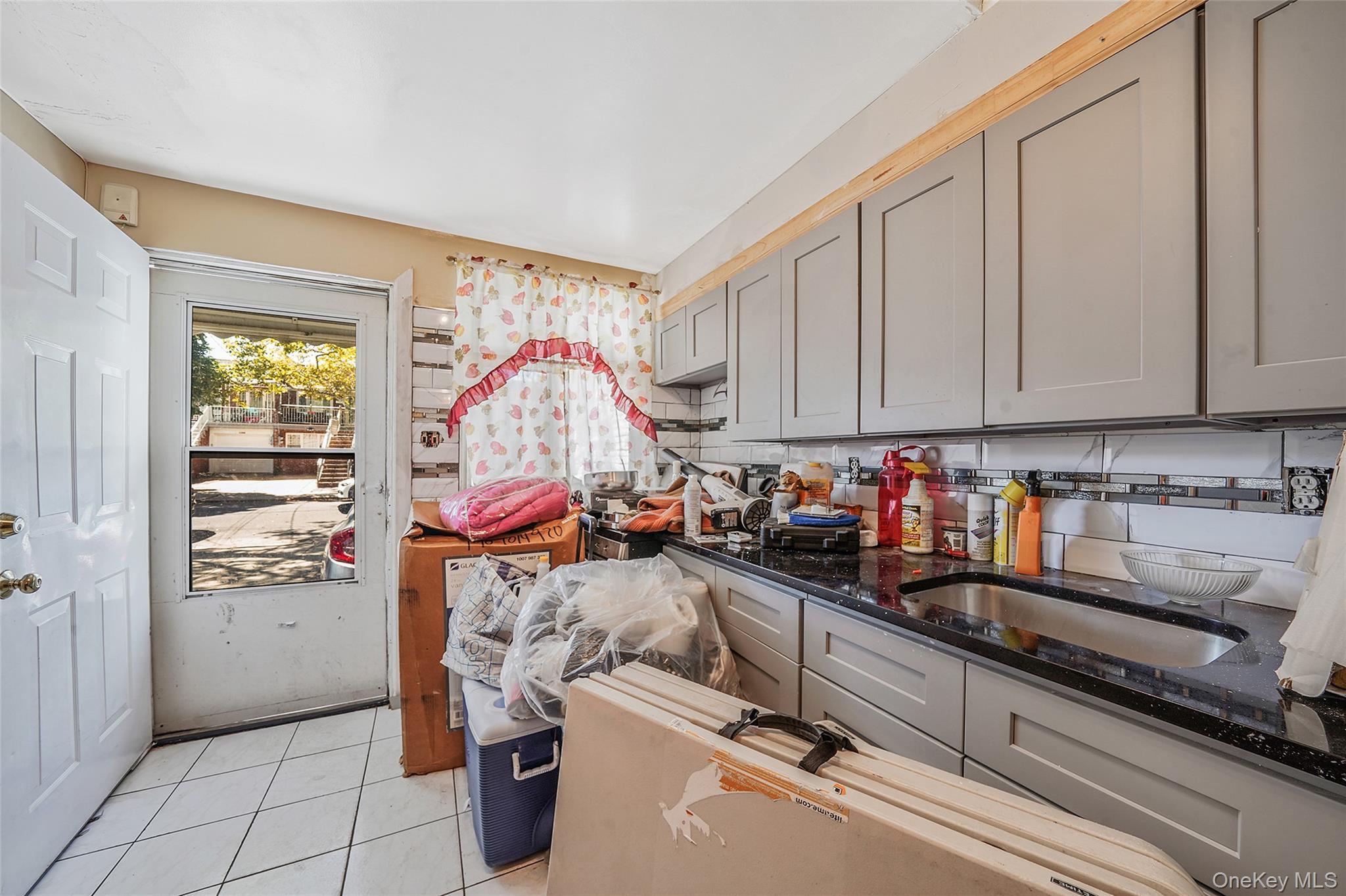 Single Family 99th  Brooklyn, NY 11236, MLS-906467-18