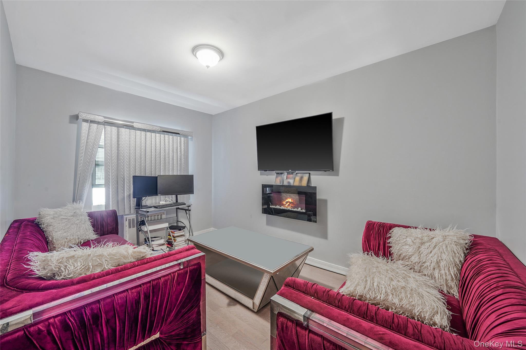 Single Family 99th  Brooklyn, NY 11236, MLS-906467-19