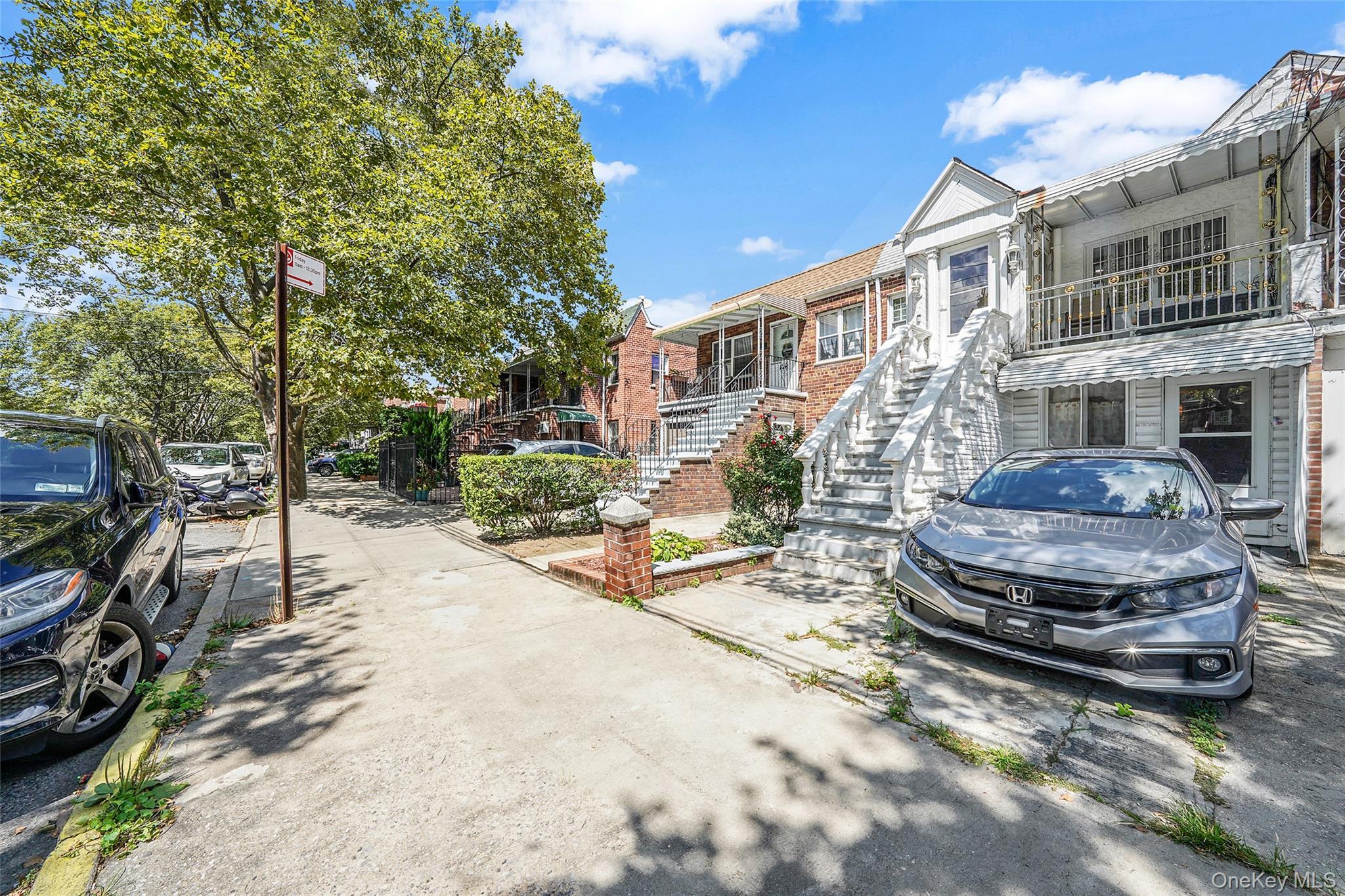 Single Family 99th  Brooklyn, NY 11236, MLS-906467-2