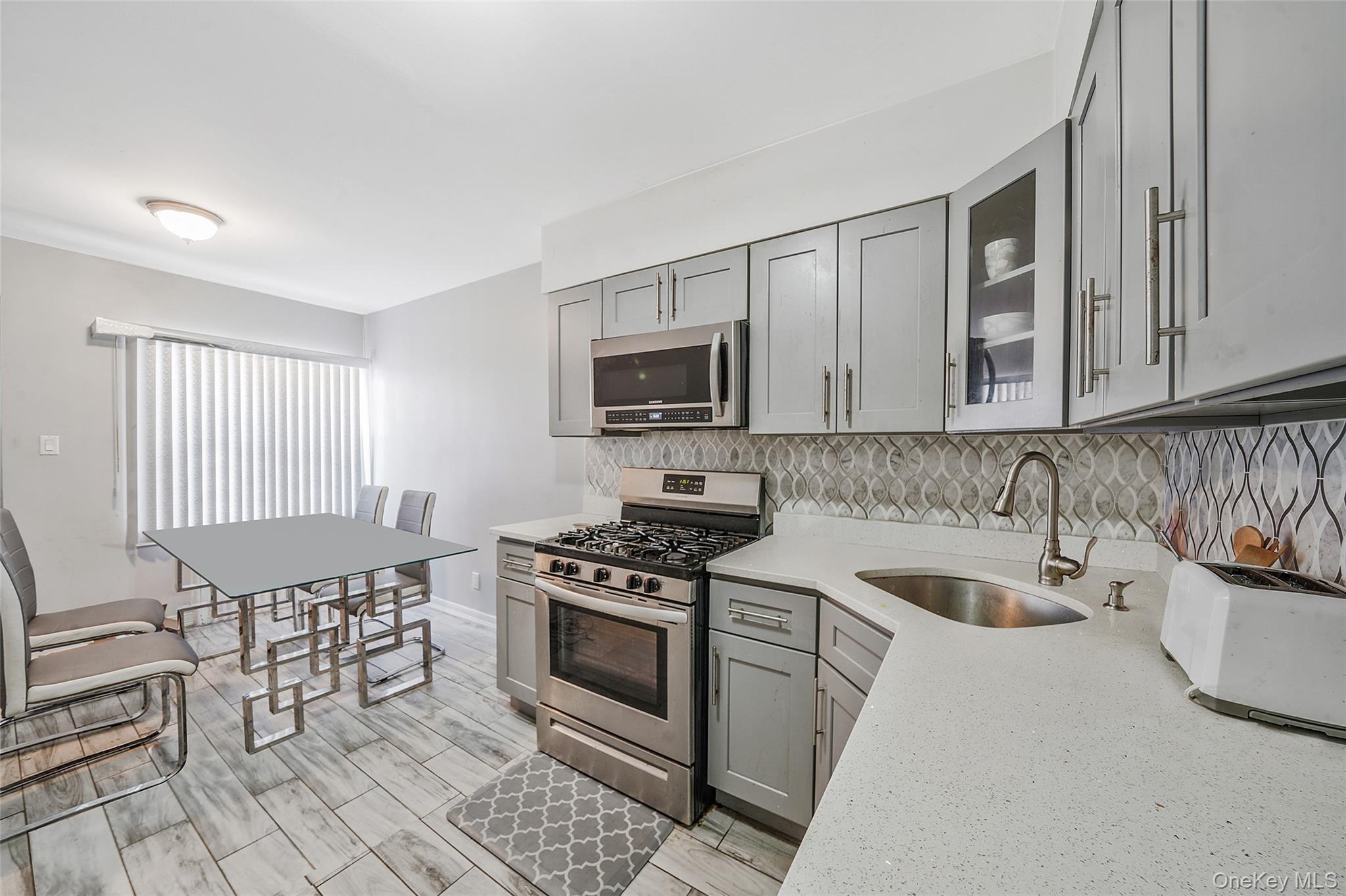 Single Family 99th  Brooklyn, NY 11236, MLS-906467-21