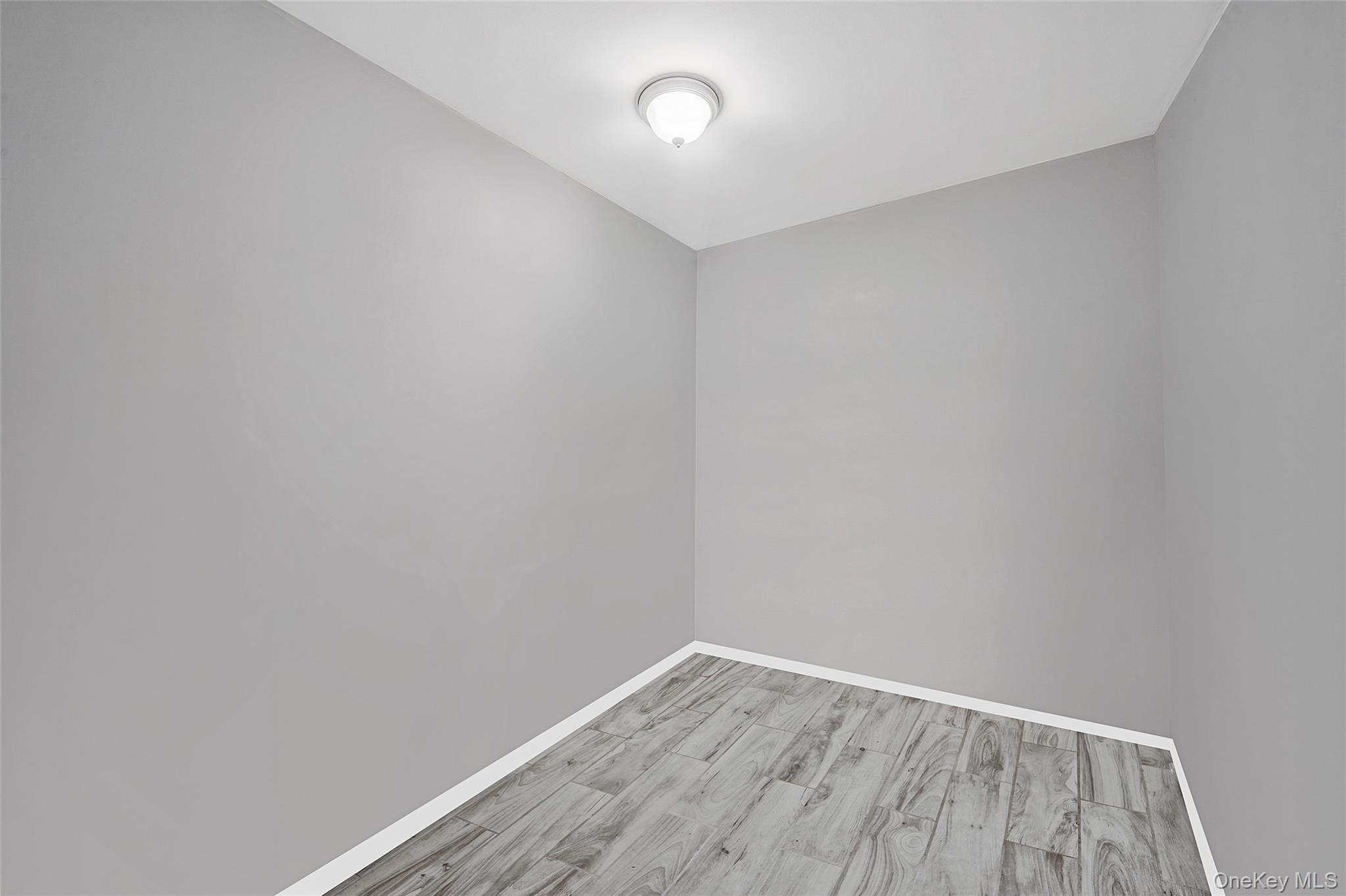 Single Family 99th  Brooklyn, NY 11236, MLS-906467-23