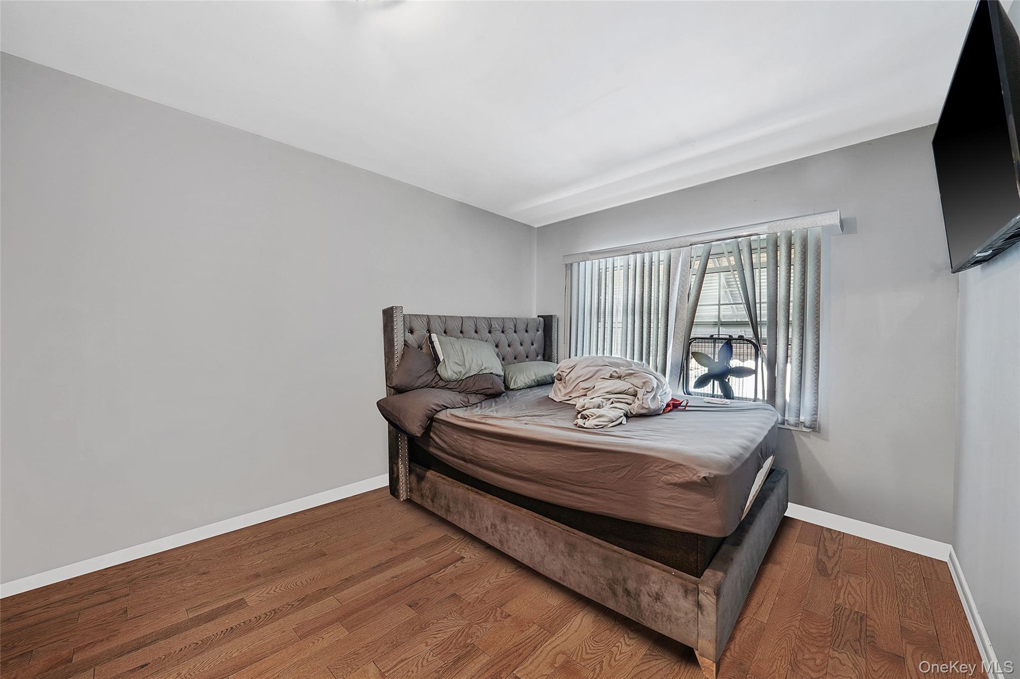 Single Family 99th  Brooklyn, NY 11236, MLS-906467-24