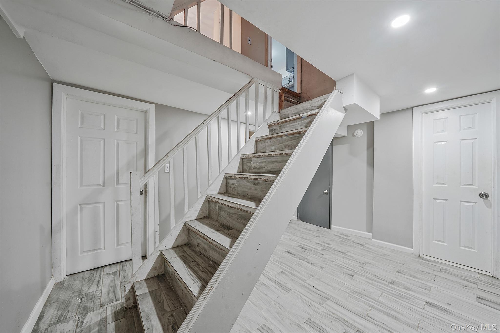 Single Family 99th  Brooklyn, NY 11236, MLS-906467-27