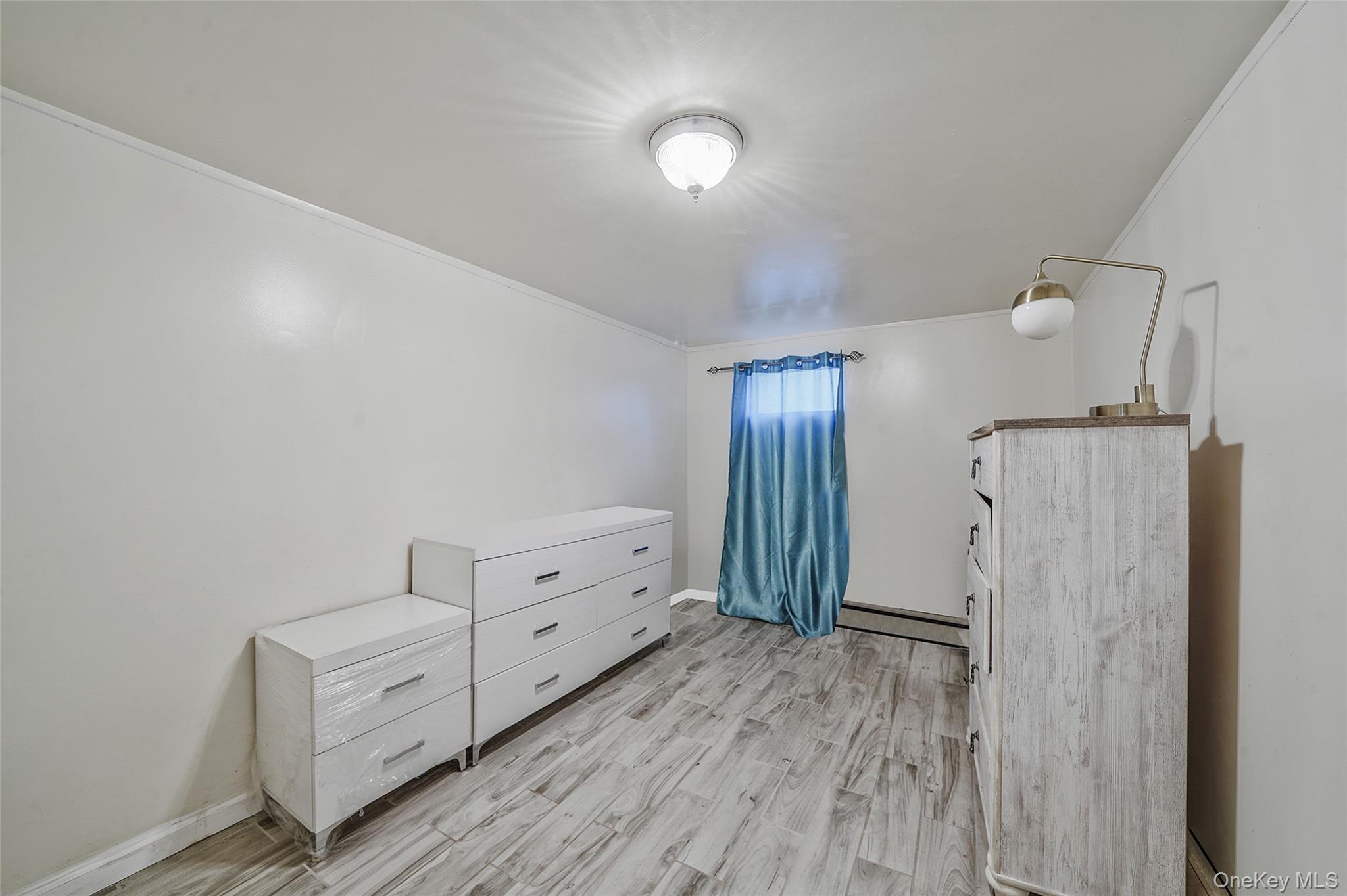 Single Family 99th  Brooklyn, NY 11236, MLS-906467-28