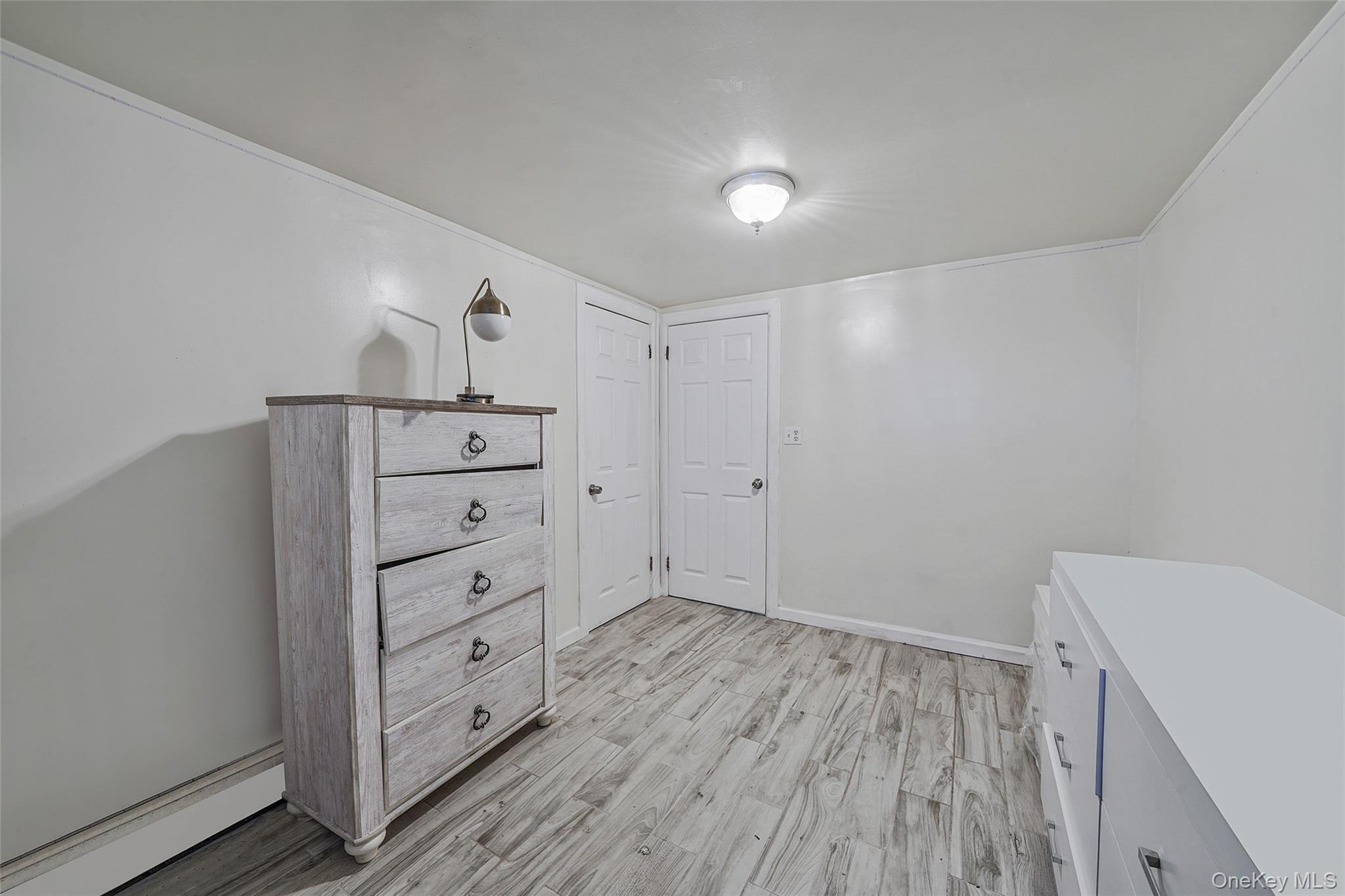 Single Family 99th  Brooklyn, NY 11236, MLS-906467-29