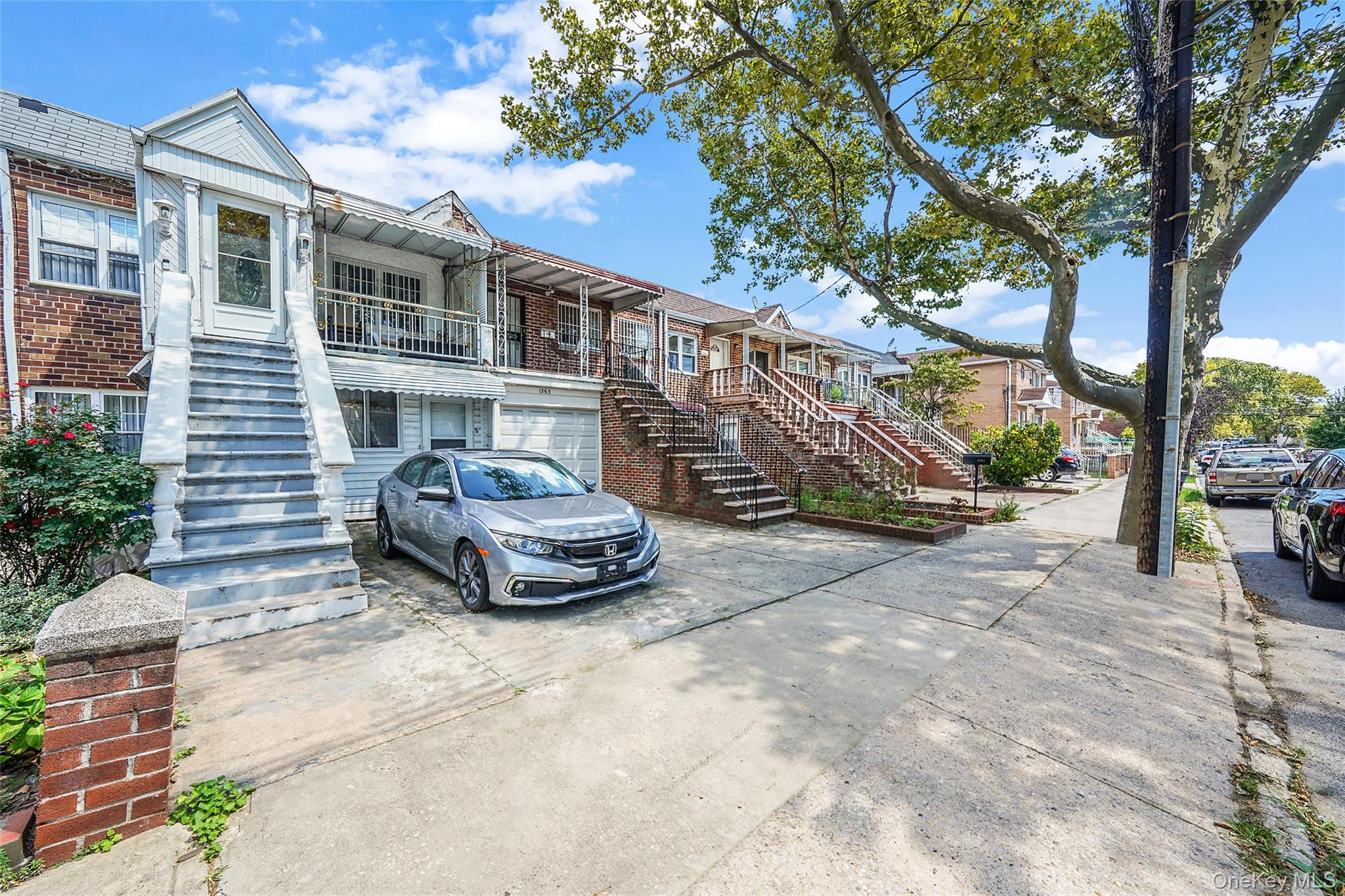 Single Family 99th  Brooklyn, NY 11236, MLS-906467-3