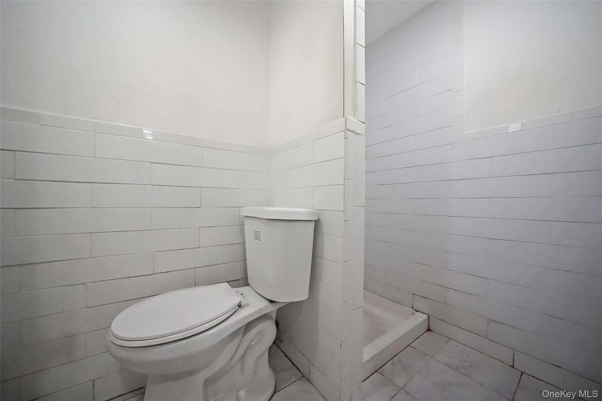 Single Family 99th  Brooklyn, NY 11236, MLS-906467-31