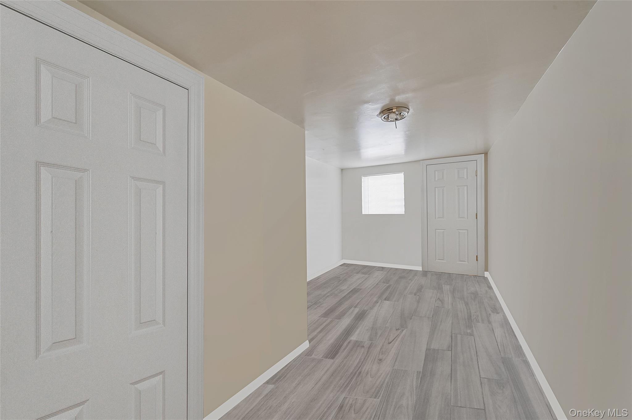 Single Family 99th  Brooklyn, NY 11236, MLS-906467-32