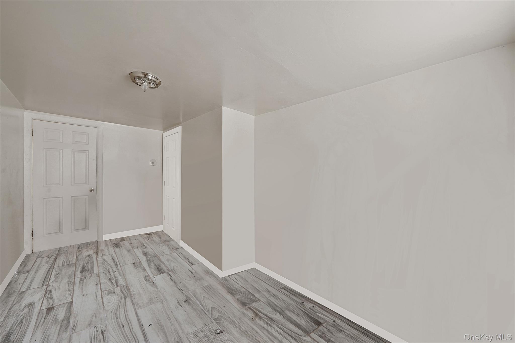 Single Family 99th  Brooklyn, NY 11236, MLS-906467-33