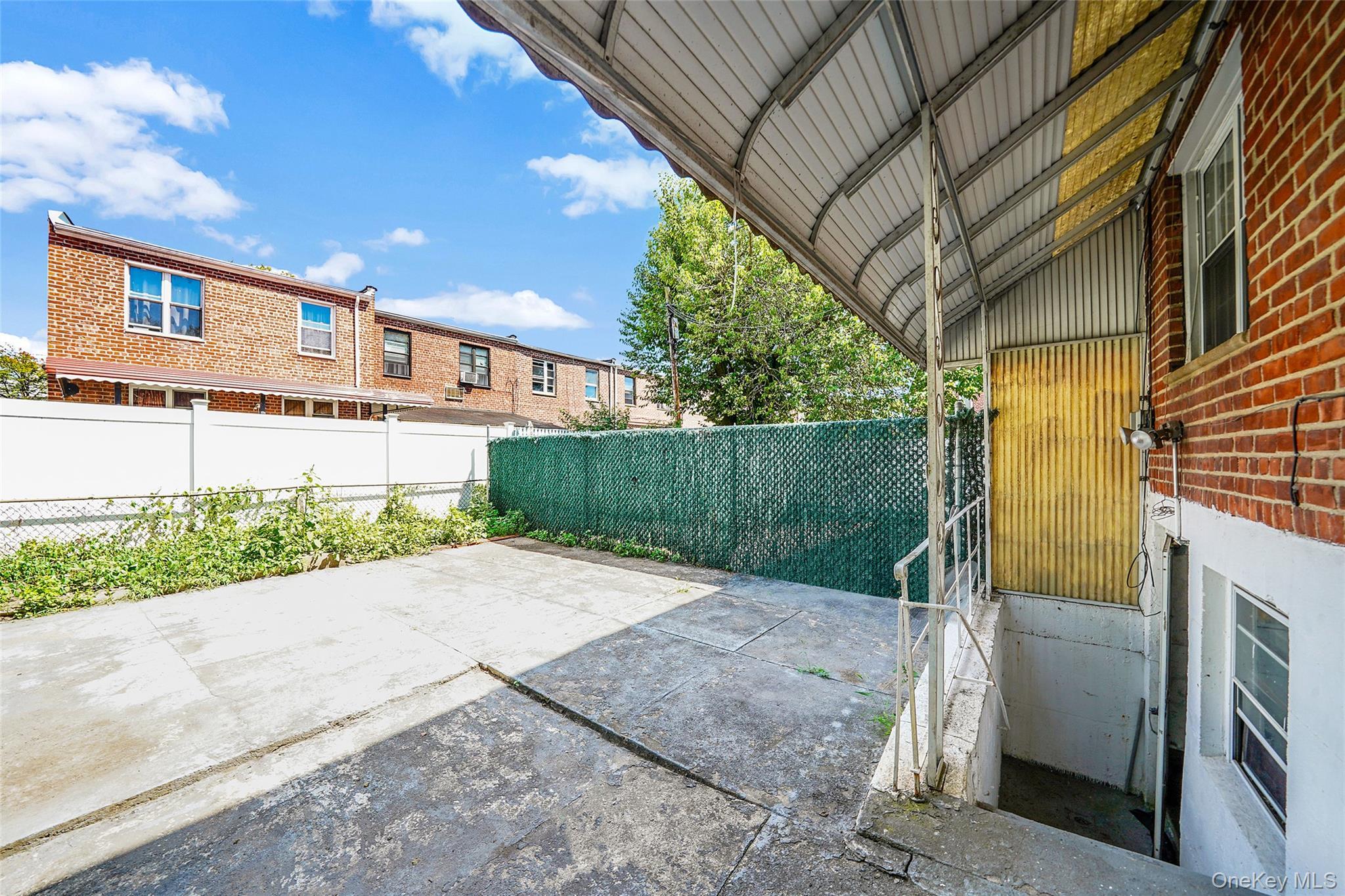 Single Family 99th  Brooklyn, NY 11236, MLS-906467-4