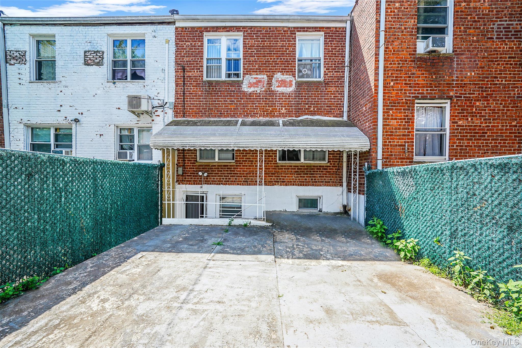 Single Family 99th  Brooklyn, NY 11236, MLS-906467-6