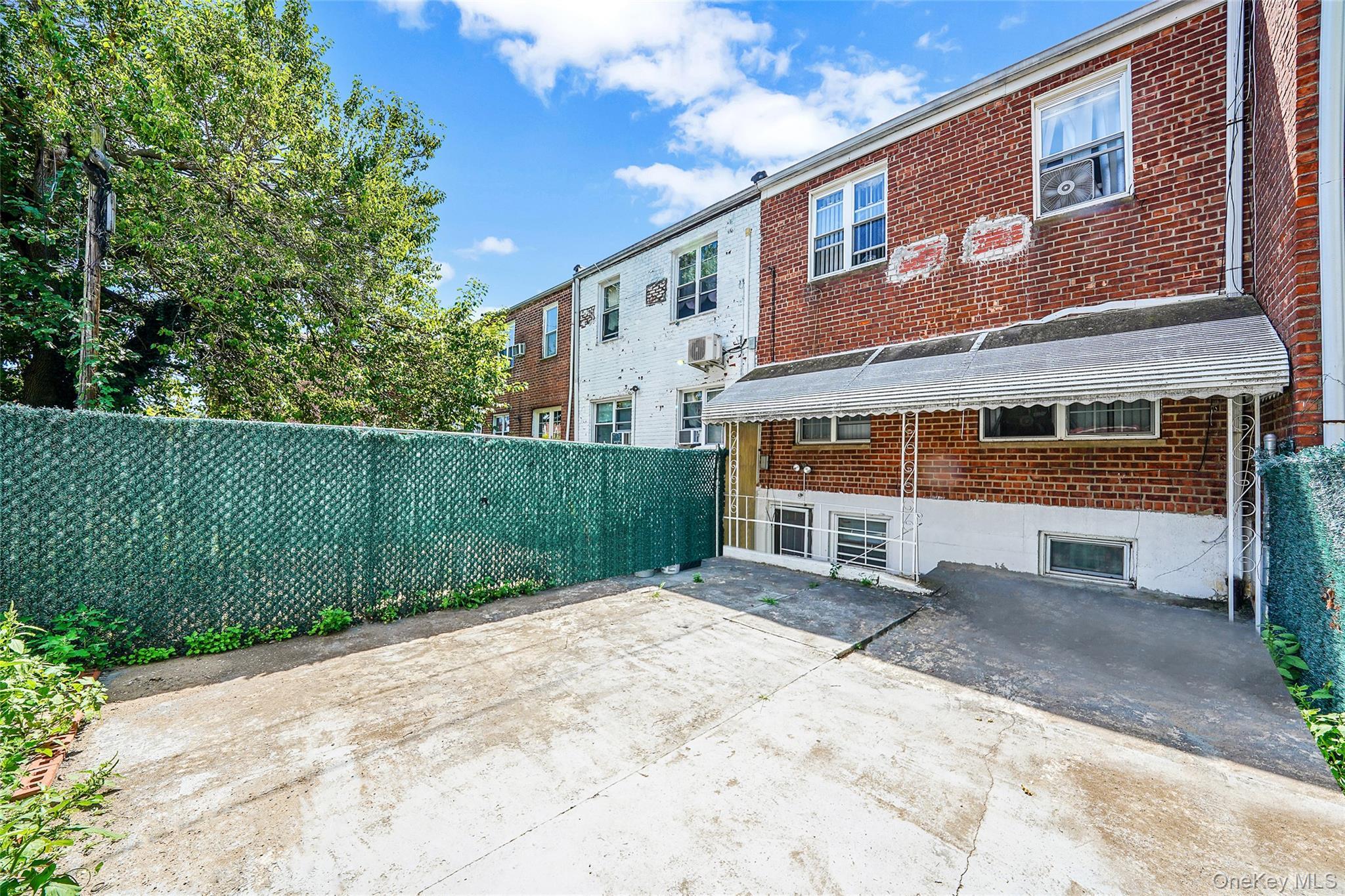 Single Family 99th  Brooklyn, NY 11236, MLS-906467-7