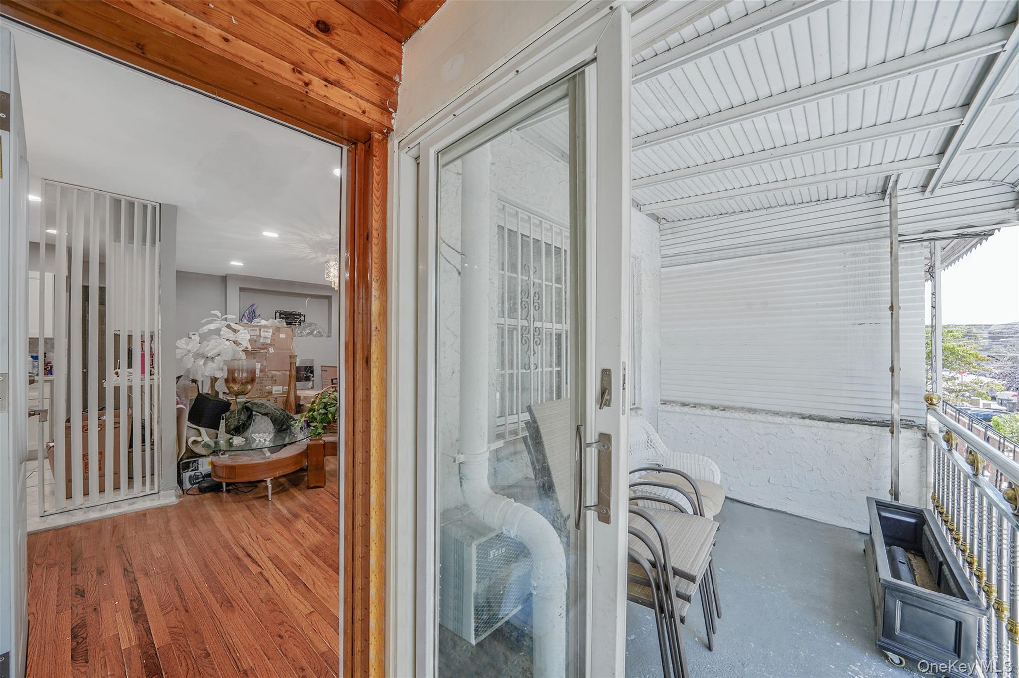 Single Family 99th  Brooklyn, NY 11236, MLS-906467-8