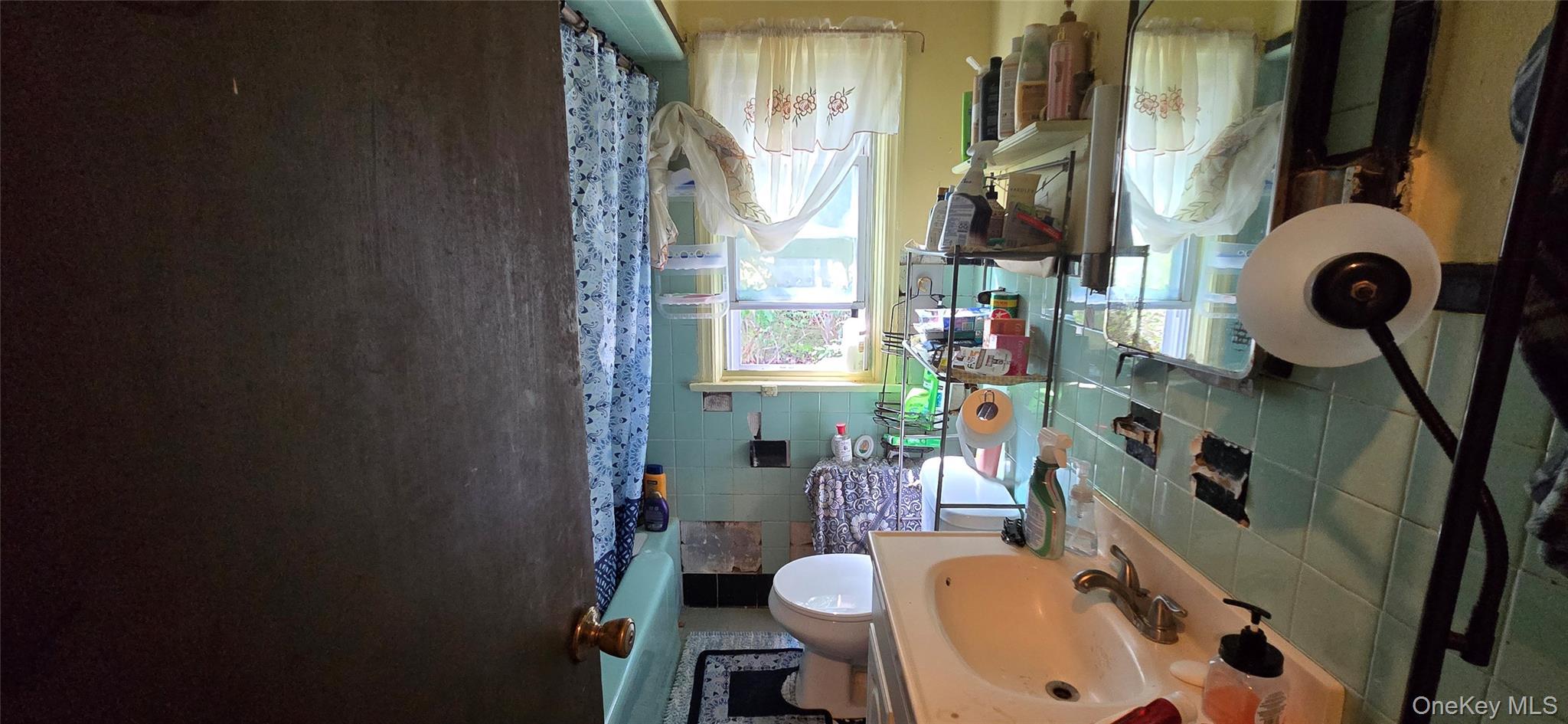 Single Family Canter  Sullivan County, NY 12789, MLS-906479-6