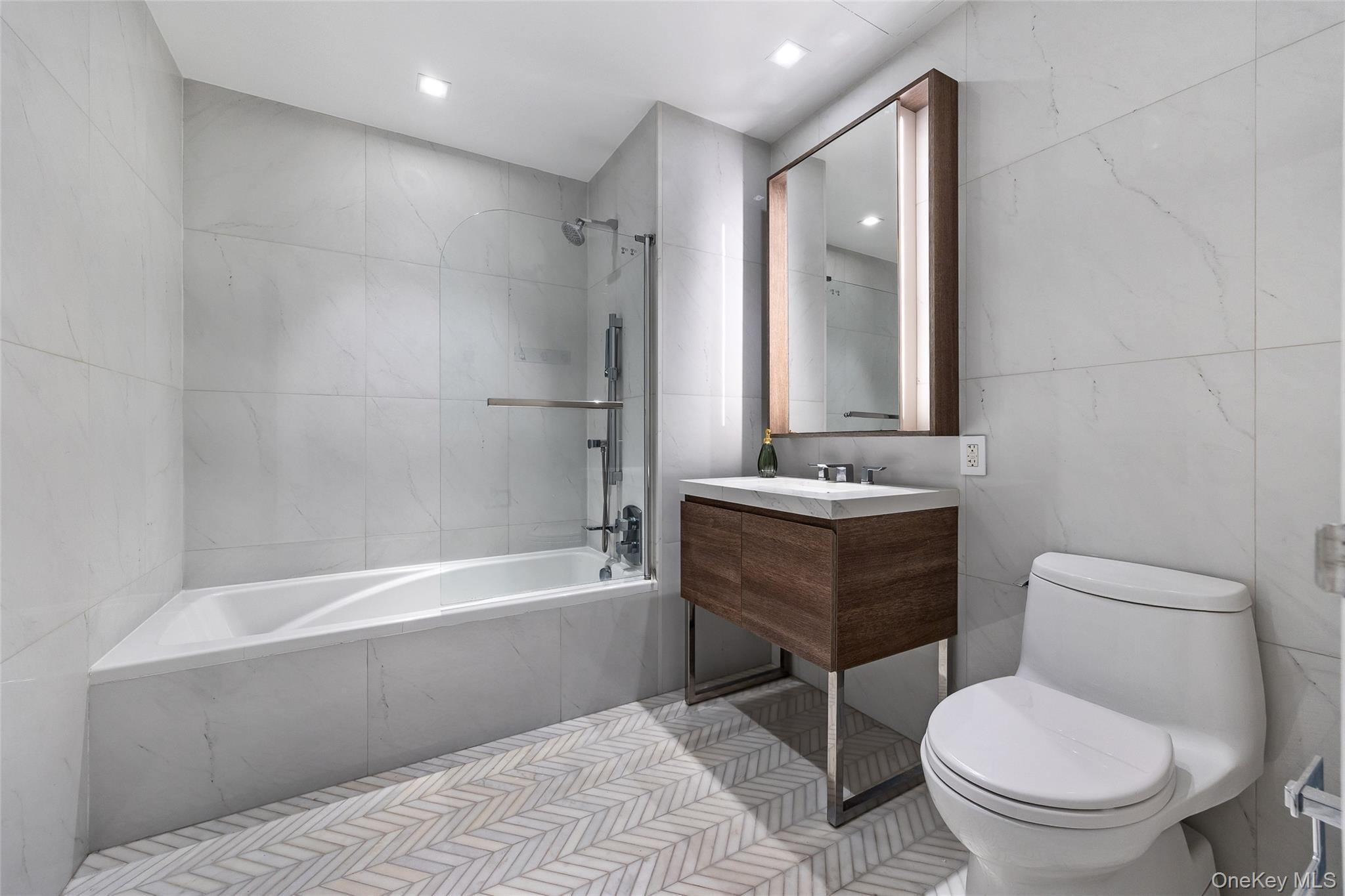 Condo 43rd  Manhattan, NY 10036, MLS-906488-10