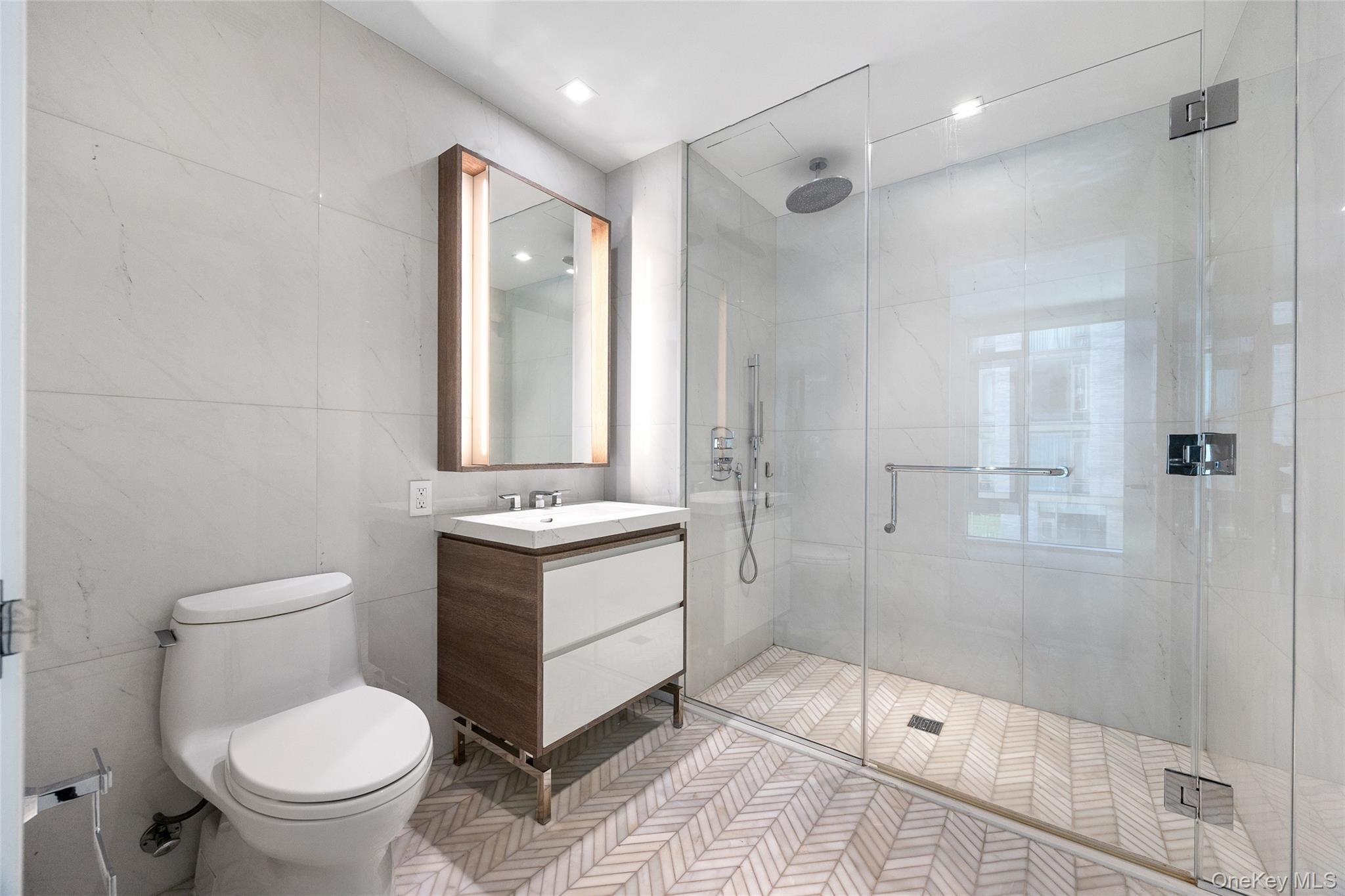 Condo 43rd  Manhattan, NY 10036, MLS-906488-15