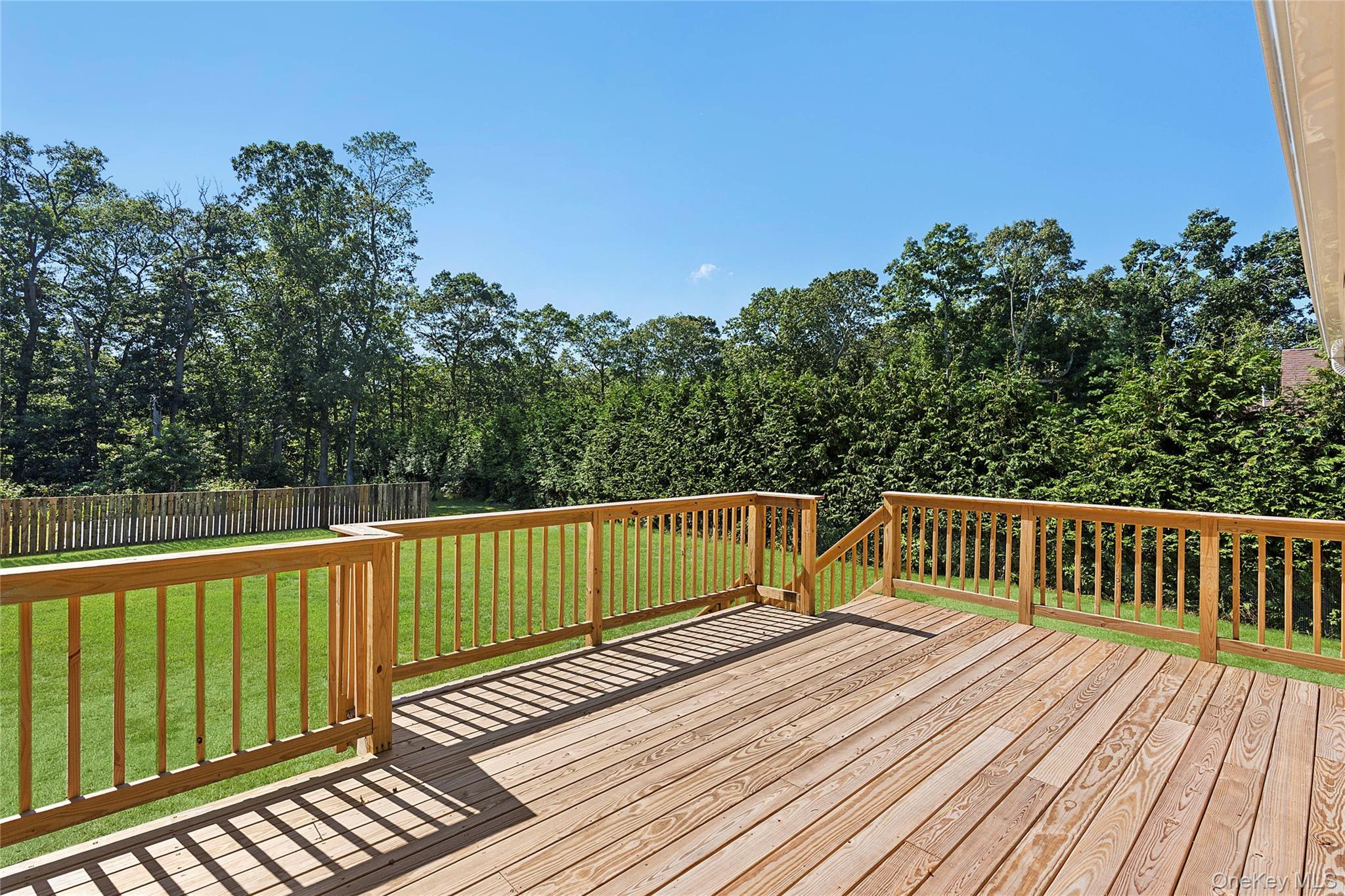 Single Family Trout Brook Lane Suffolk County, NY 11931, MLS-906497-13