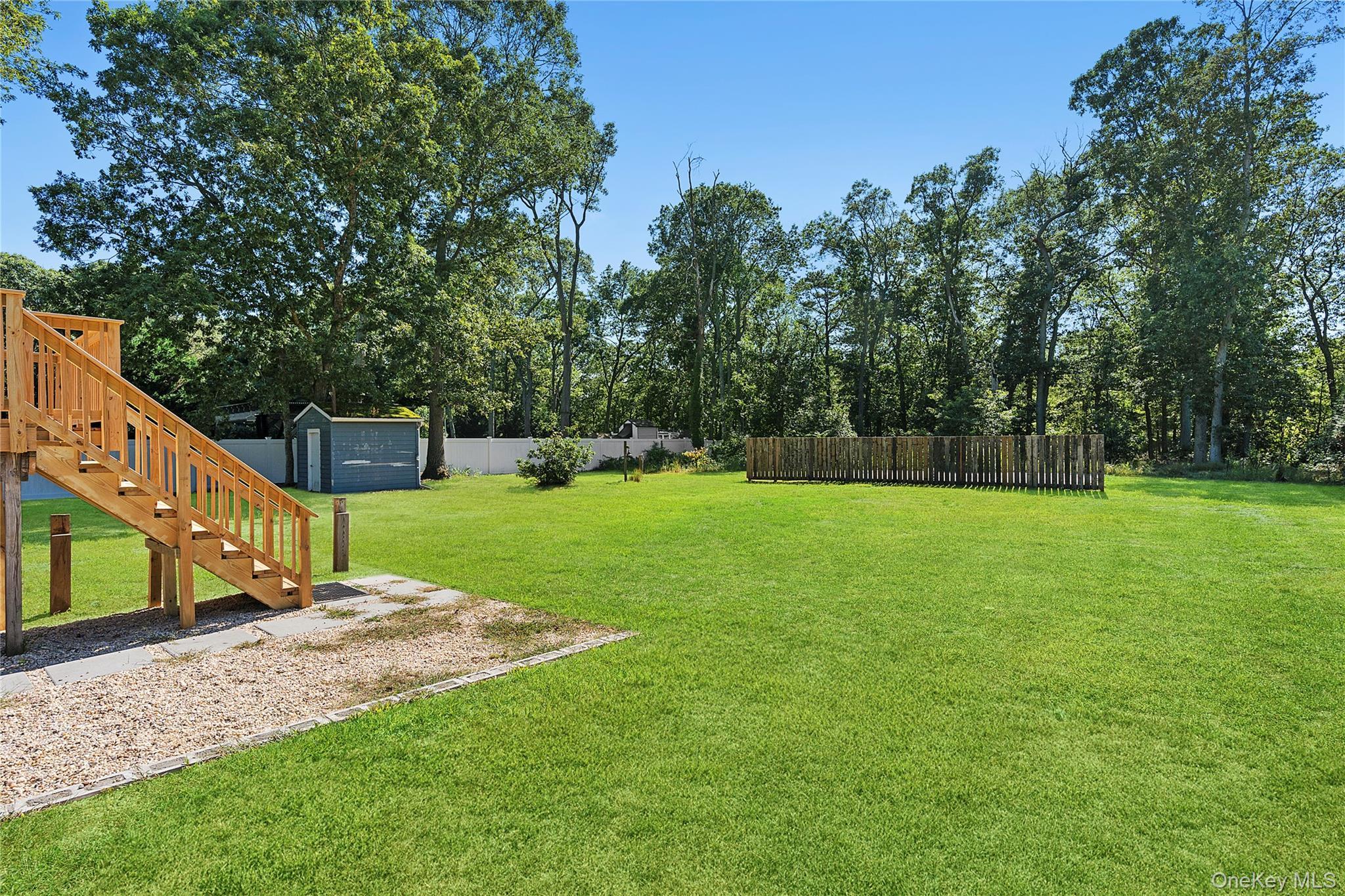 Single Family Trout Brook Lane Suffolk County, NY 11931, MLS-906497-14