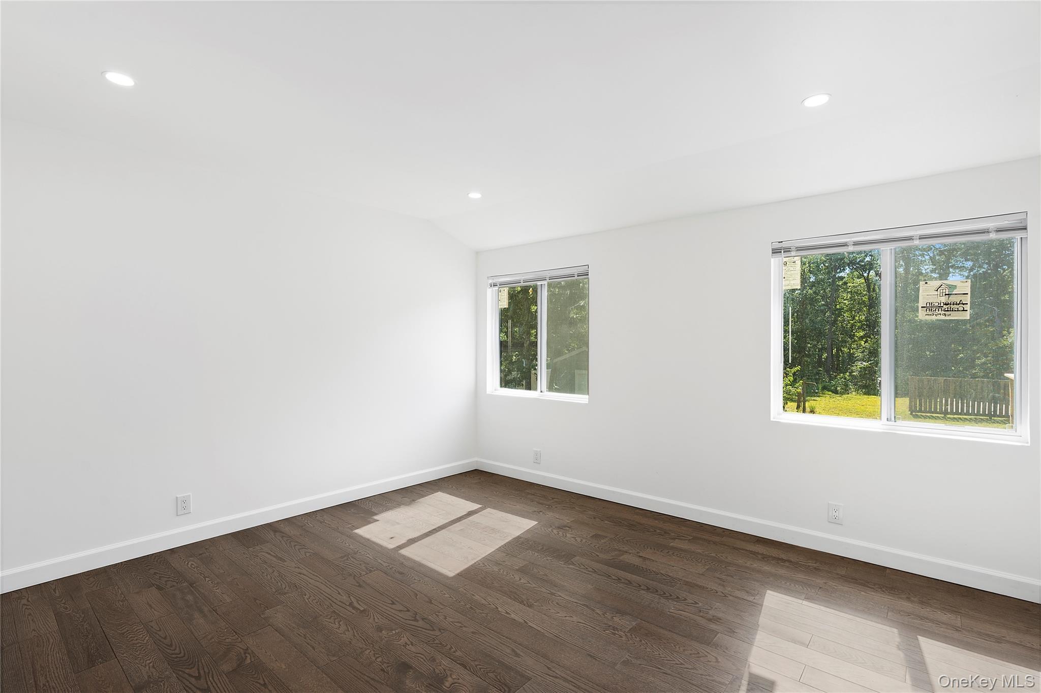 Single Family Trout Brook Lane Suffolk County, NY 11931, MLS-906497-6