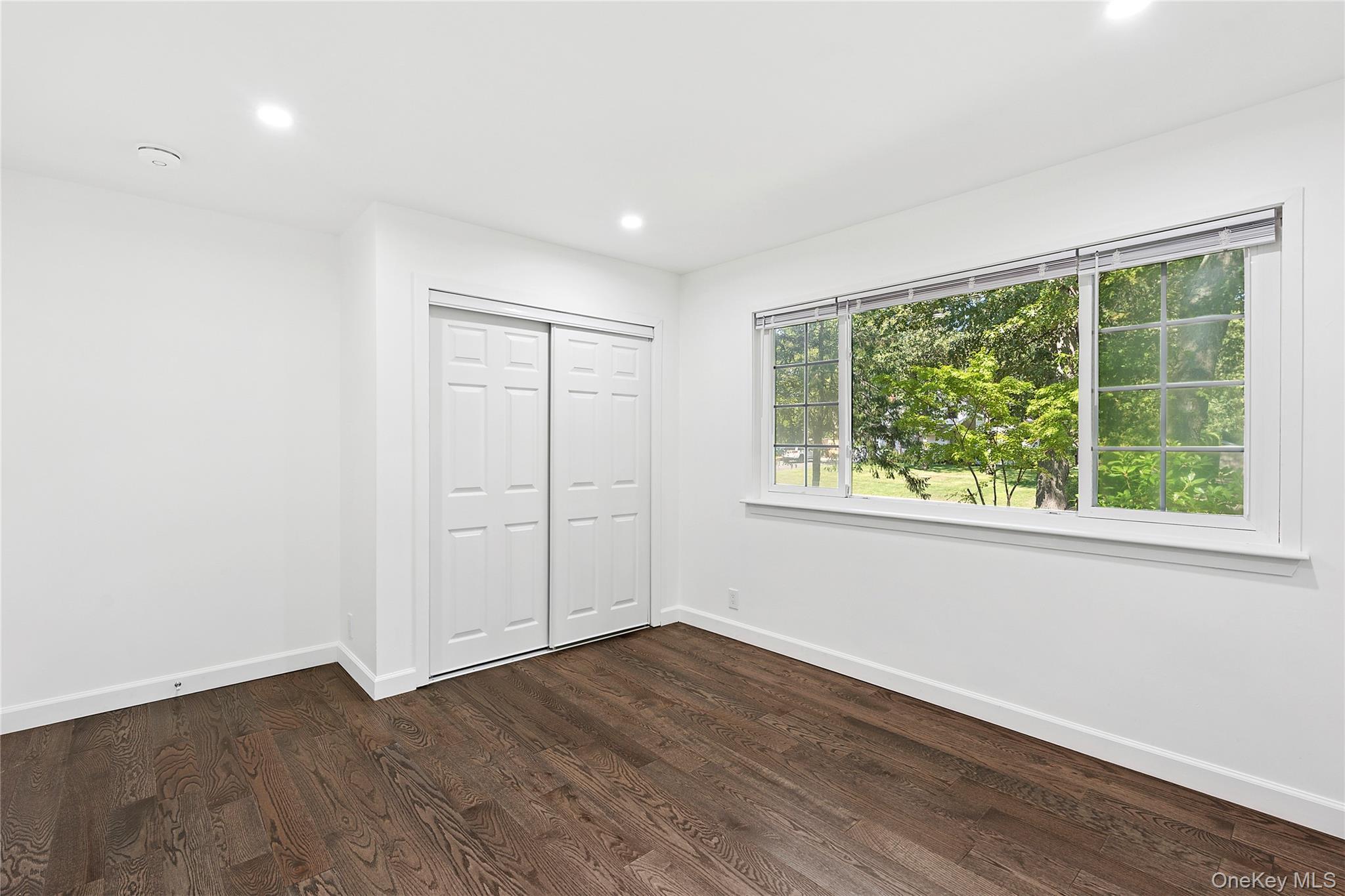 Single Family Trout Brook Lane Suffolk County, NY 11931, MLS-906497-7