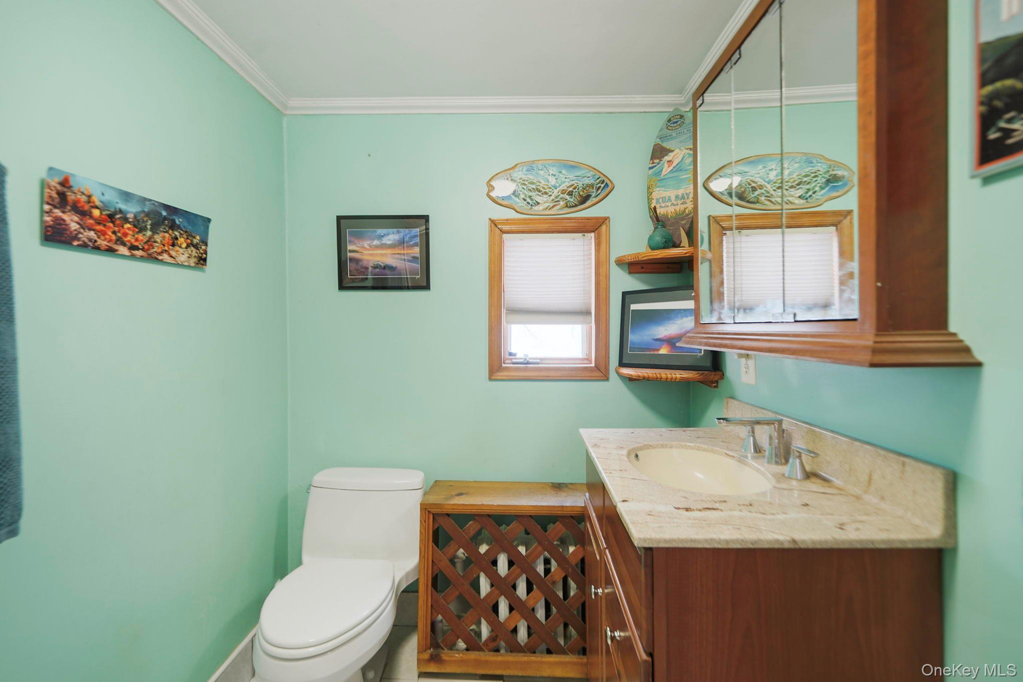 Single Family Valentine  Nassau County, NY 11542, MLS-906500-12